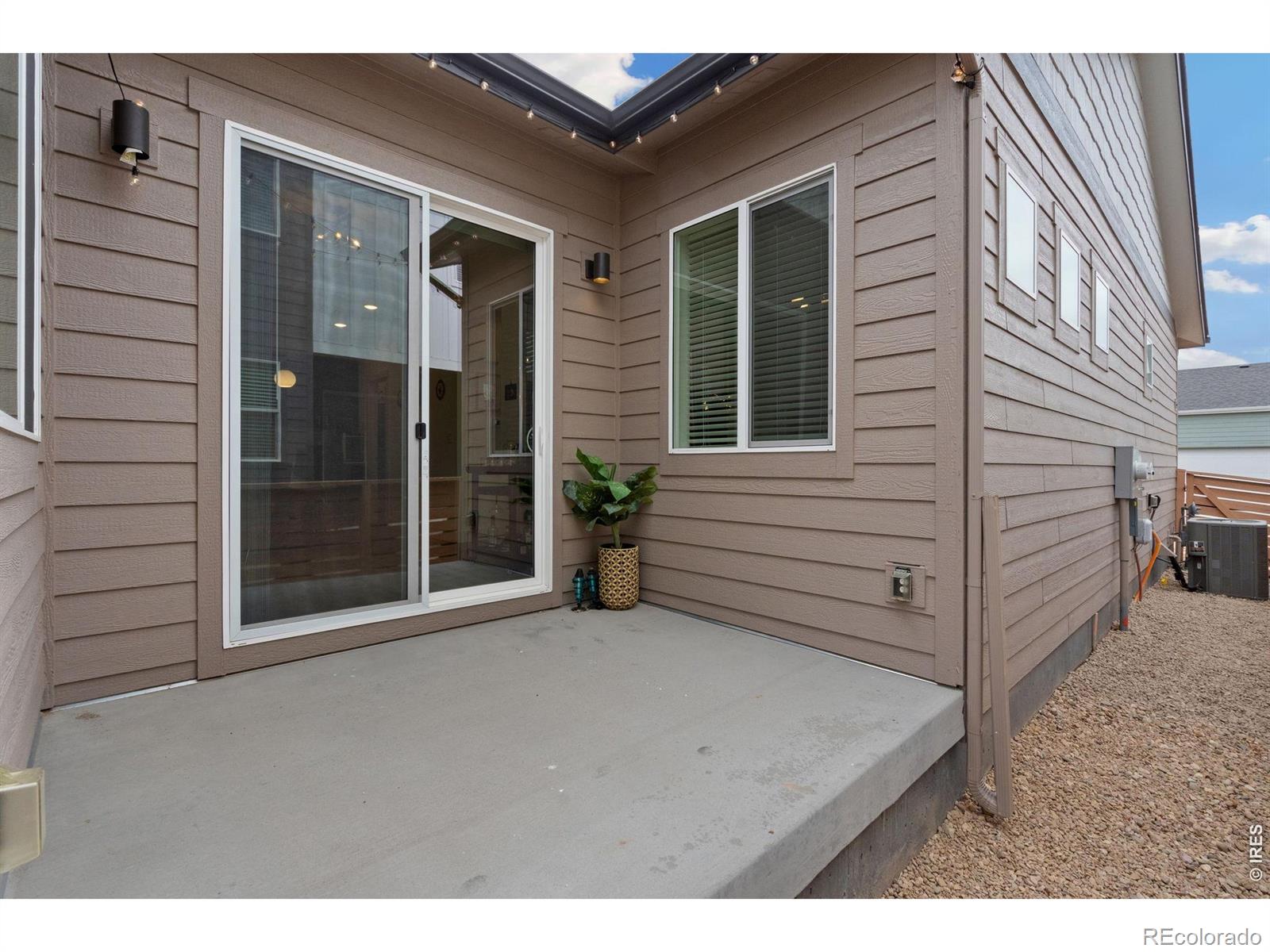 5063 Mckinnon Court Timnath CO 80547