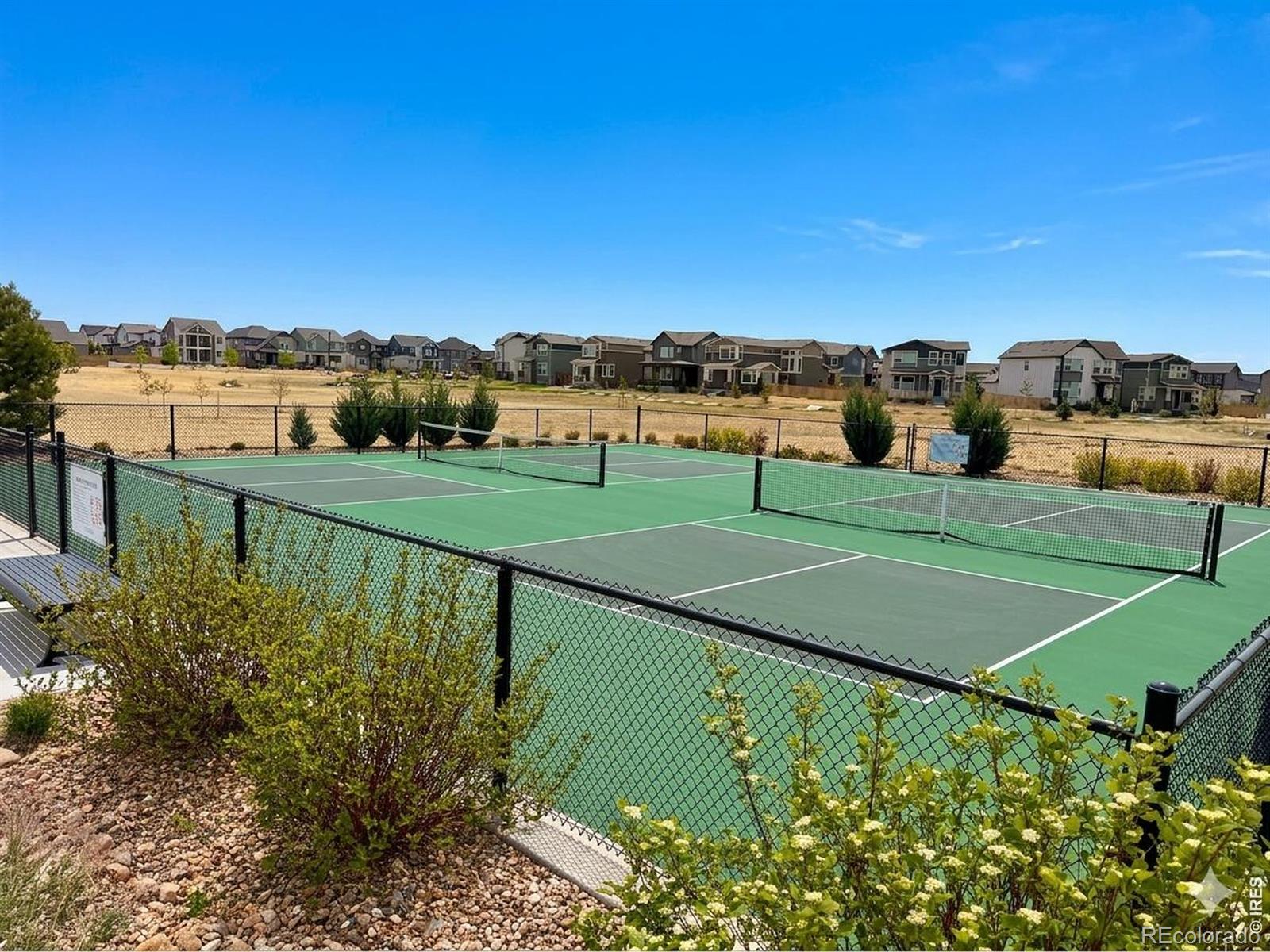 5063 Mckinnon Court Timnath CO 80547