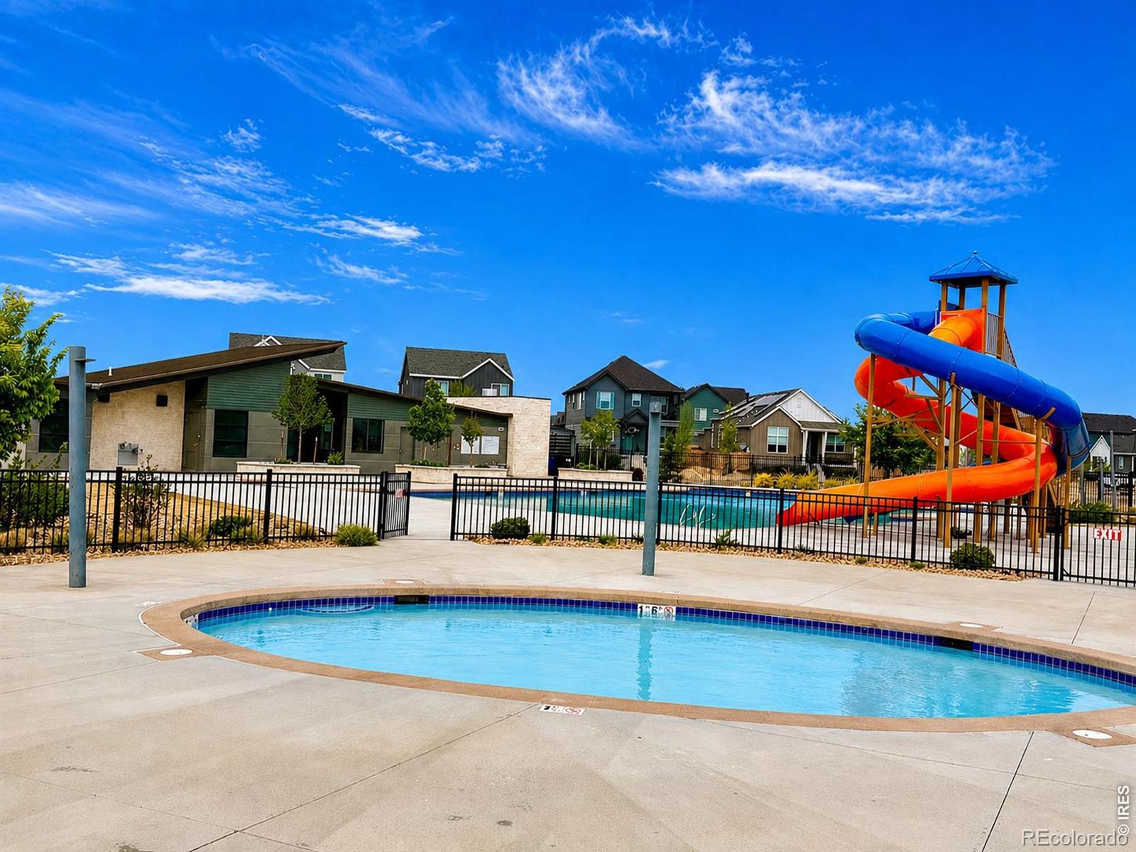 5063 Mckinnon Court Timnath CO 80547