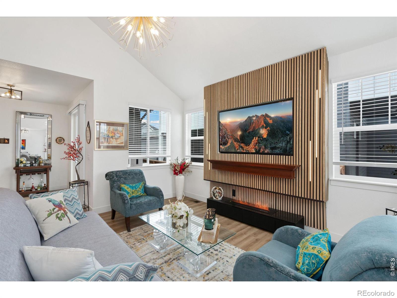 5063 Mckinnon Court Timnath CO 80547