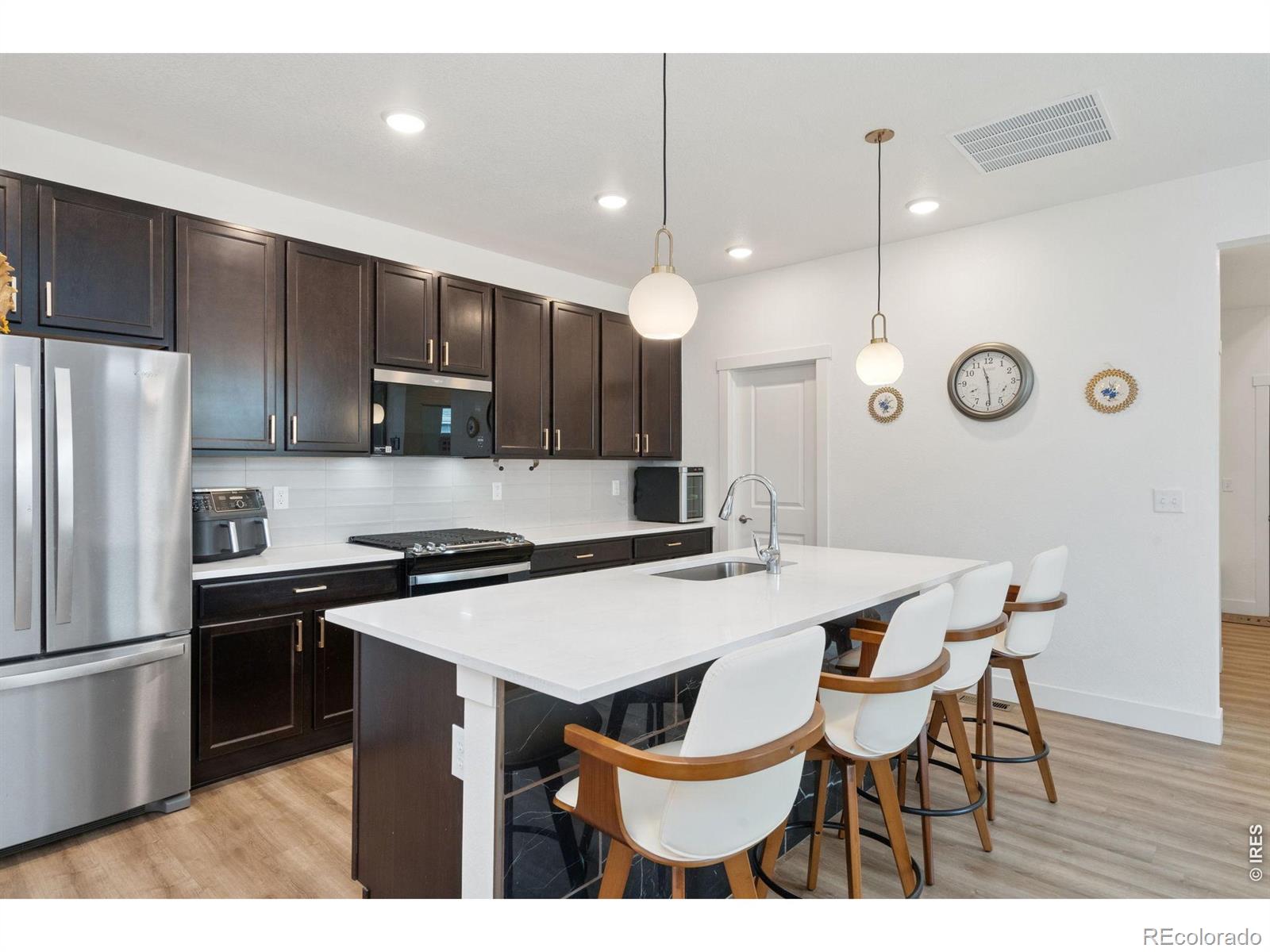5063 Mckinnon Court Timnath CO 80547