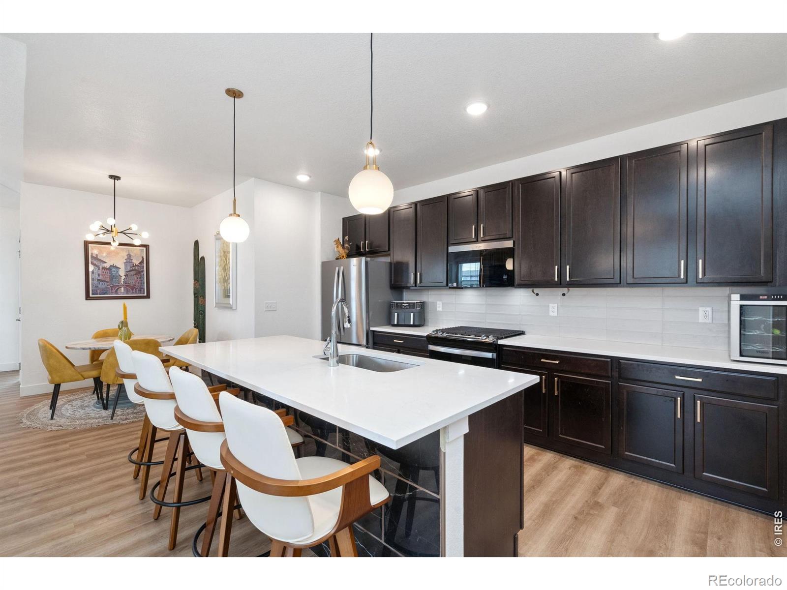 5063 Mckinnon Court Timnath CO 80547