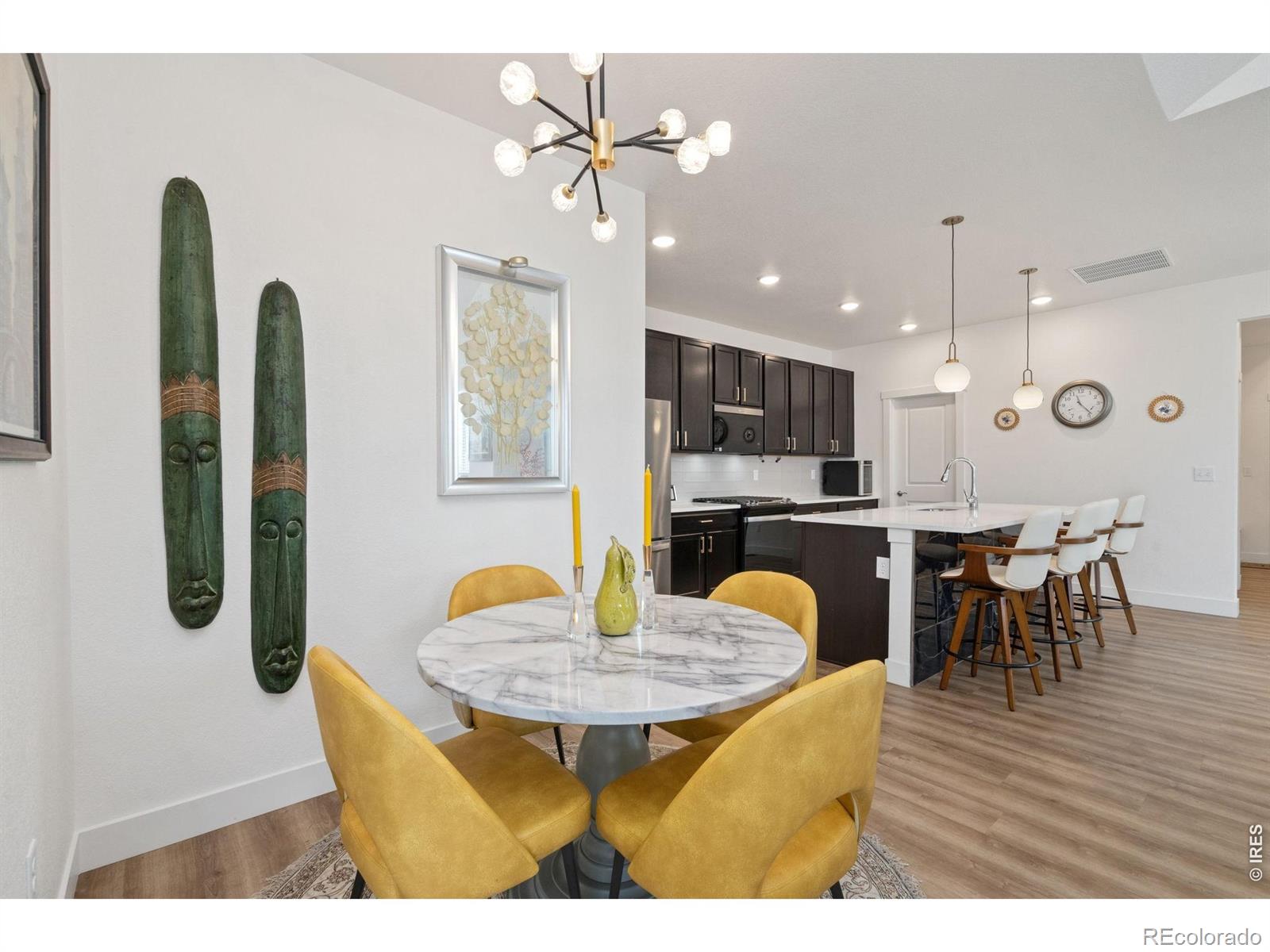5063 Mckinnon Court Timnath CO 80547