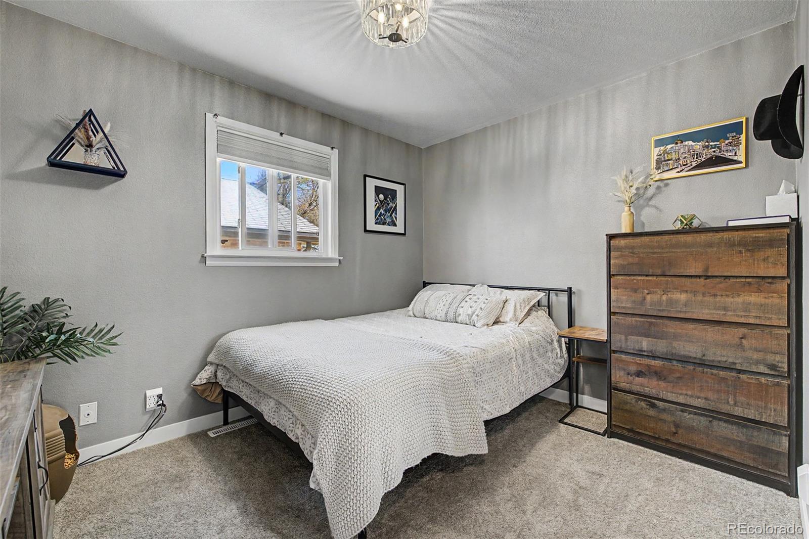 795 Ironton Street Aurora CO 80010