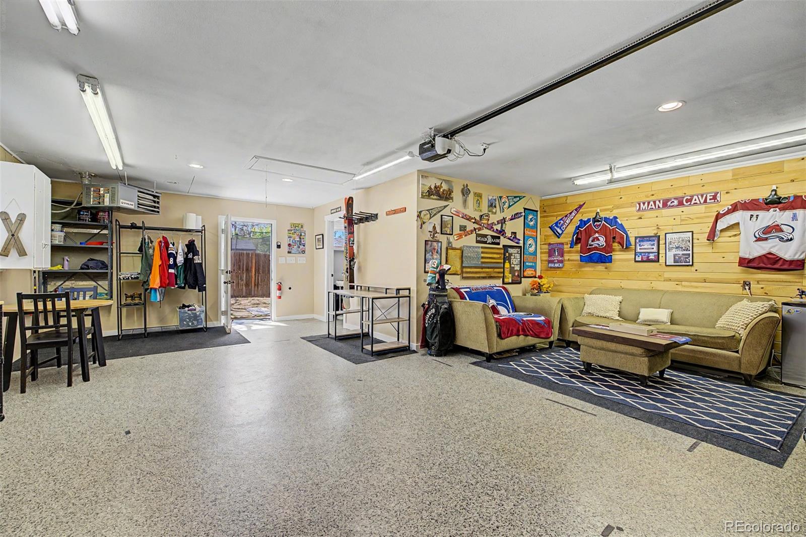 795 Ironton Street Aurora CO 80010