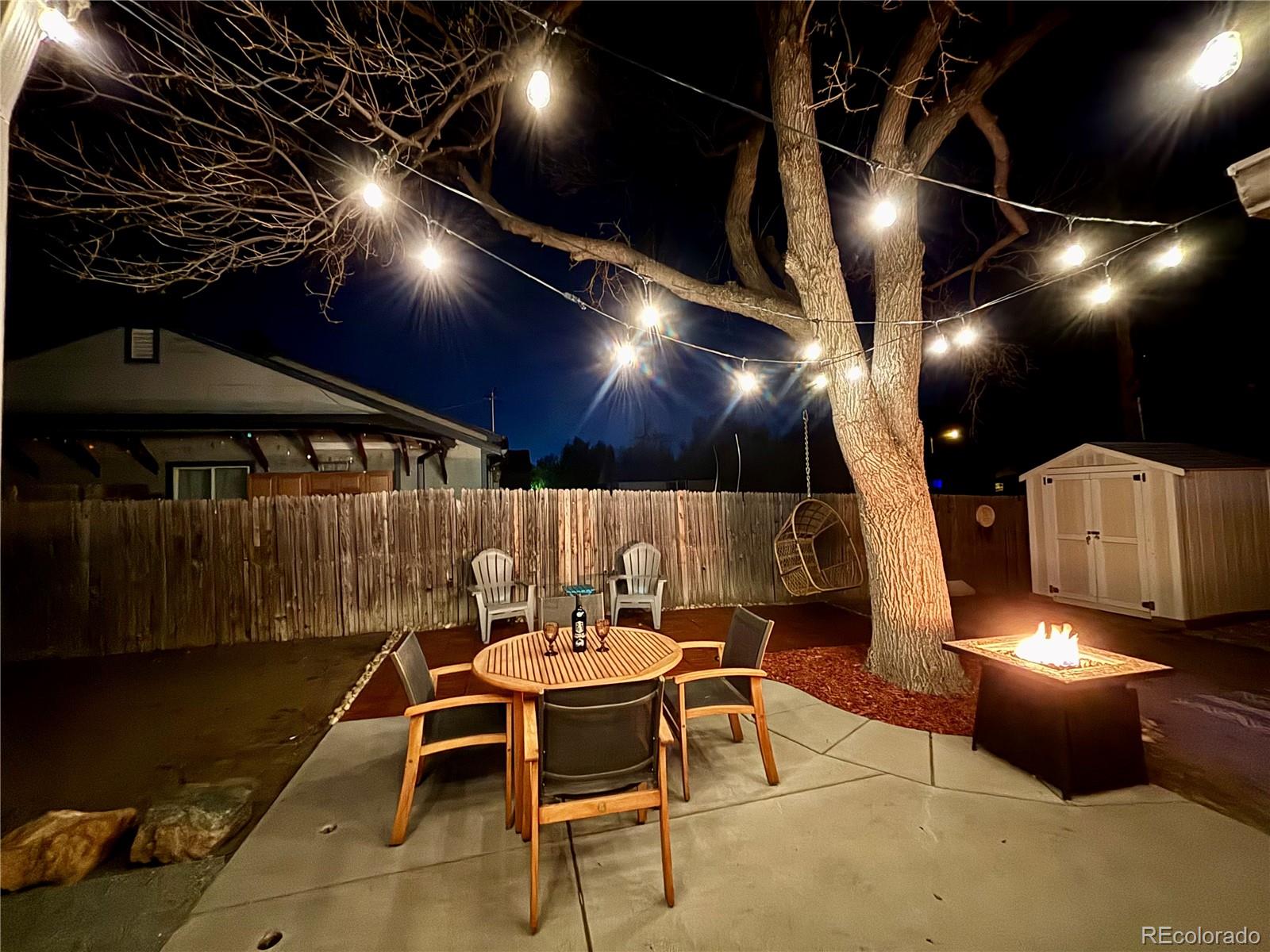 795 Ironton Street Aurora CO 80010