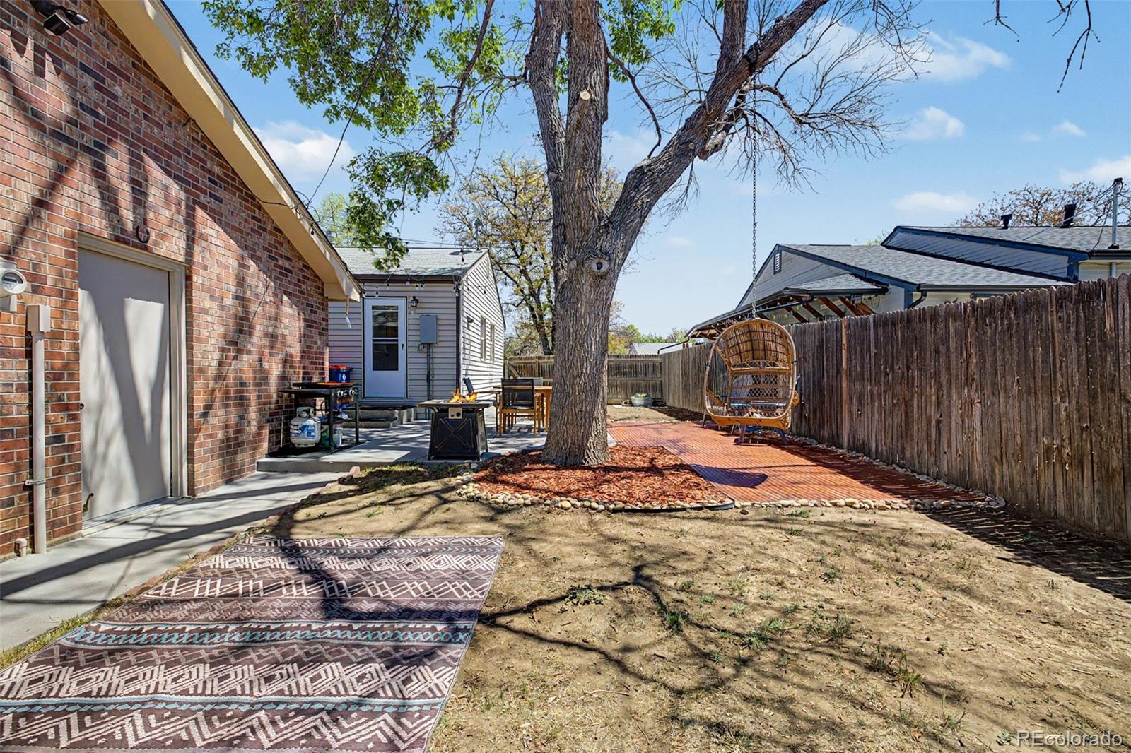 795 Ironton Street Aurora CO 80010