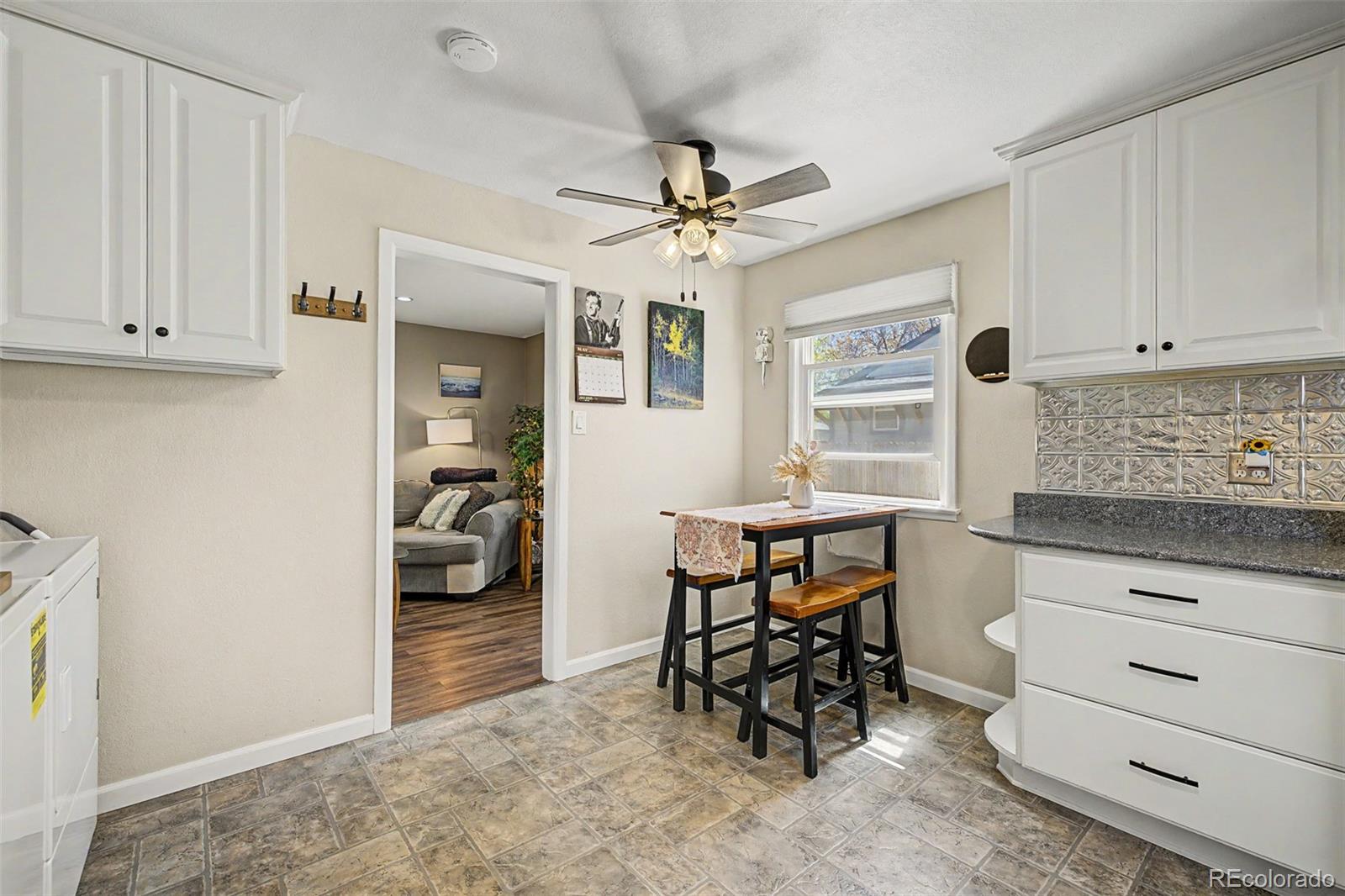 795 Ironton Street Aurora CO 80010