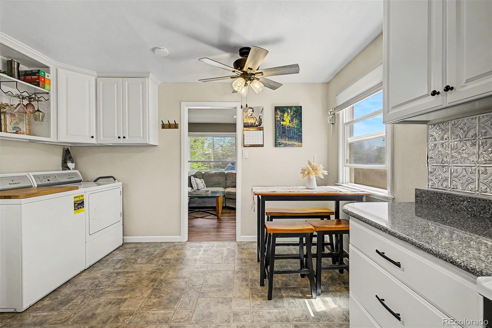 795 Ironton Street Aurora CO 80010