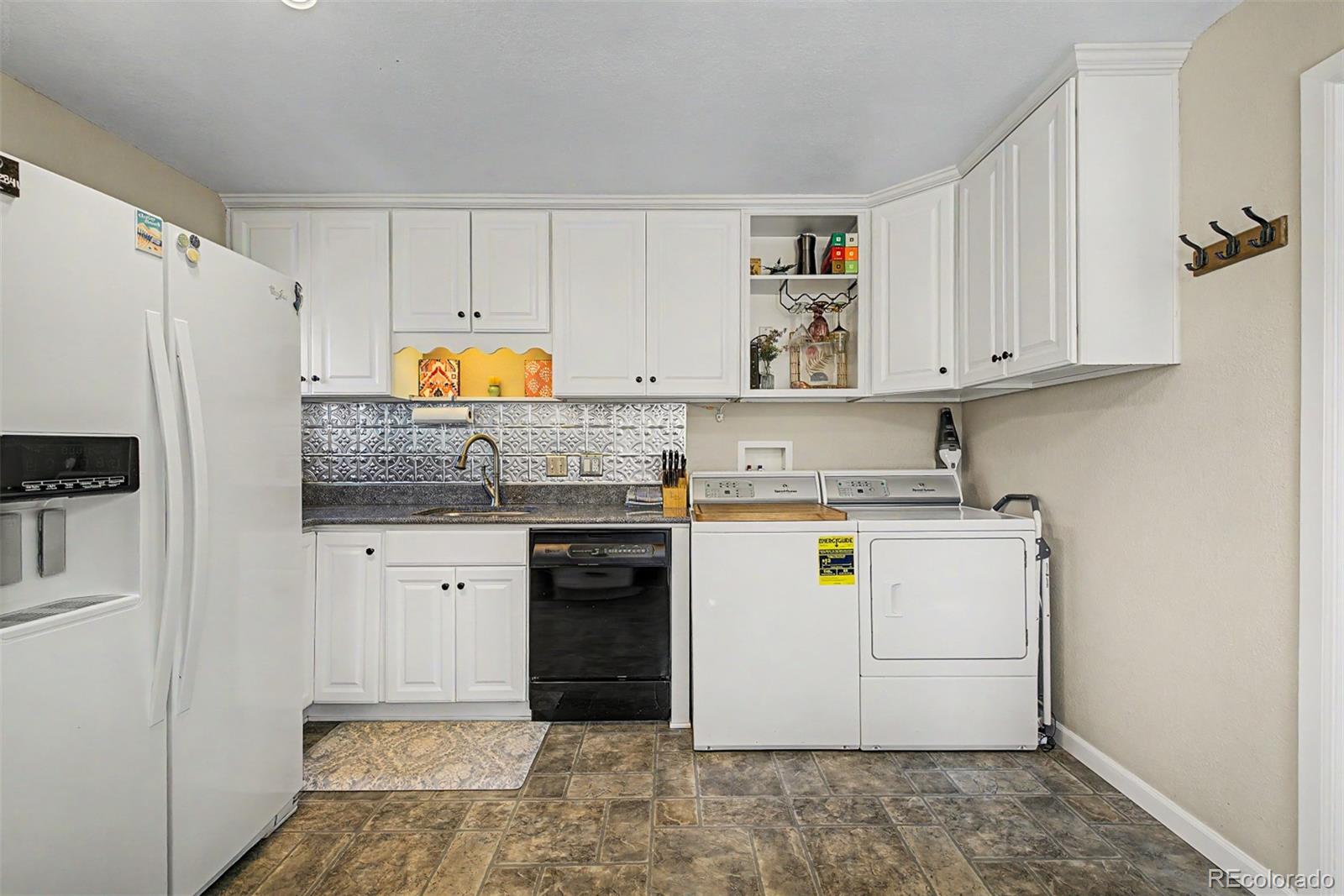 795 Ironton Street Aurora CO 80010