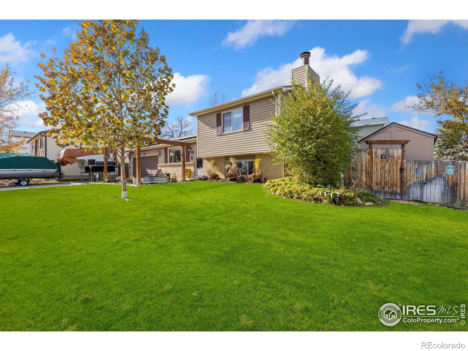 10429 Owens Circle Broomfield CO 80021