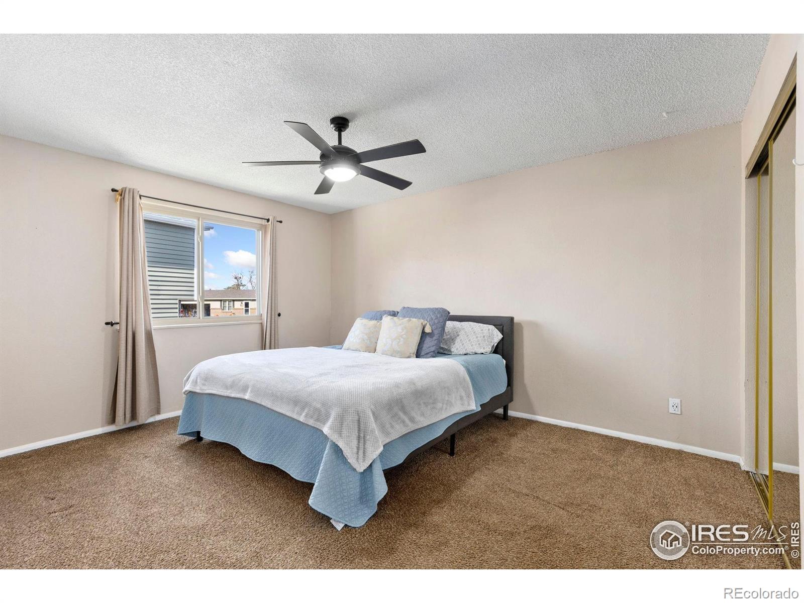 10429 Owens Circle Broomfield CO 80021