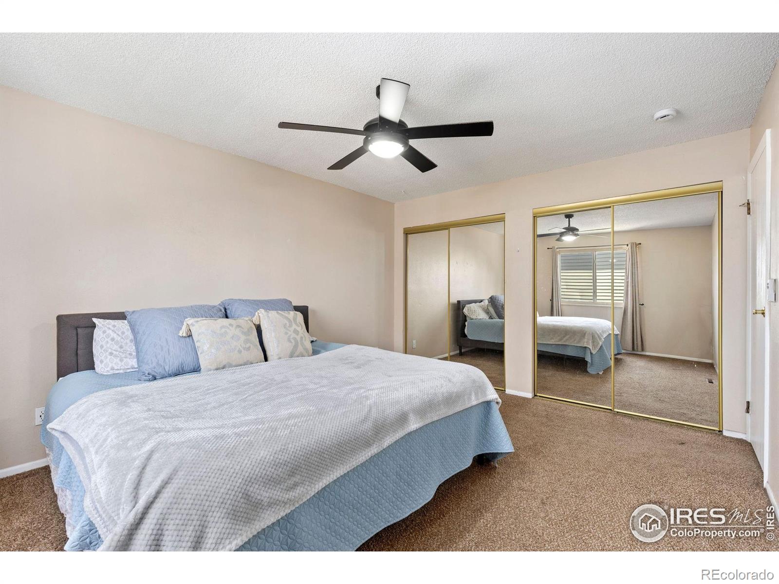 10429 Owens Circle Broomfield CO 80021