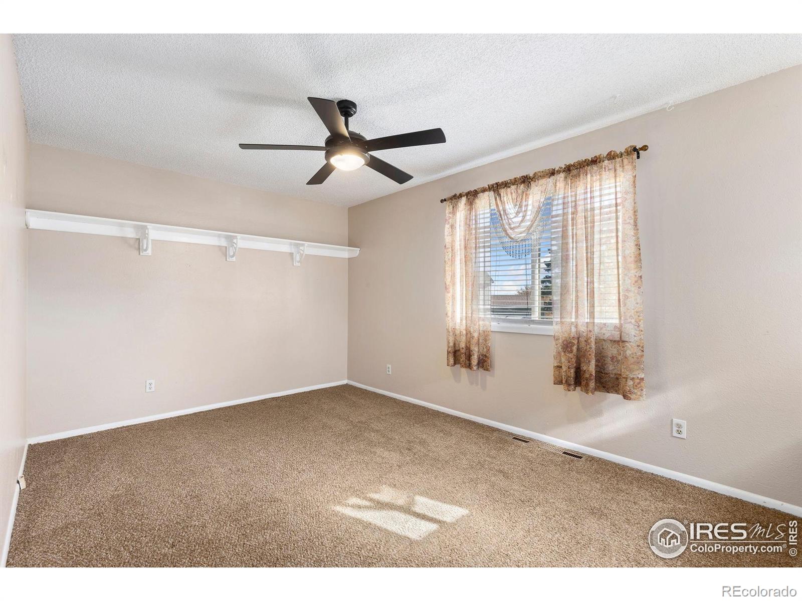 10429 Owens Circle Broomfield CO 80021