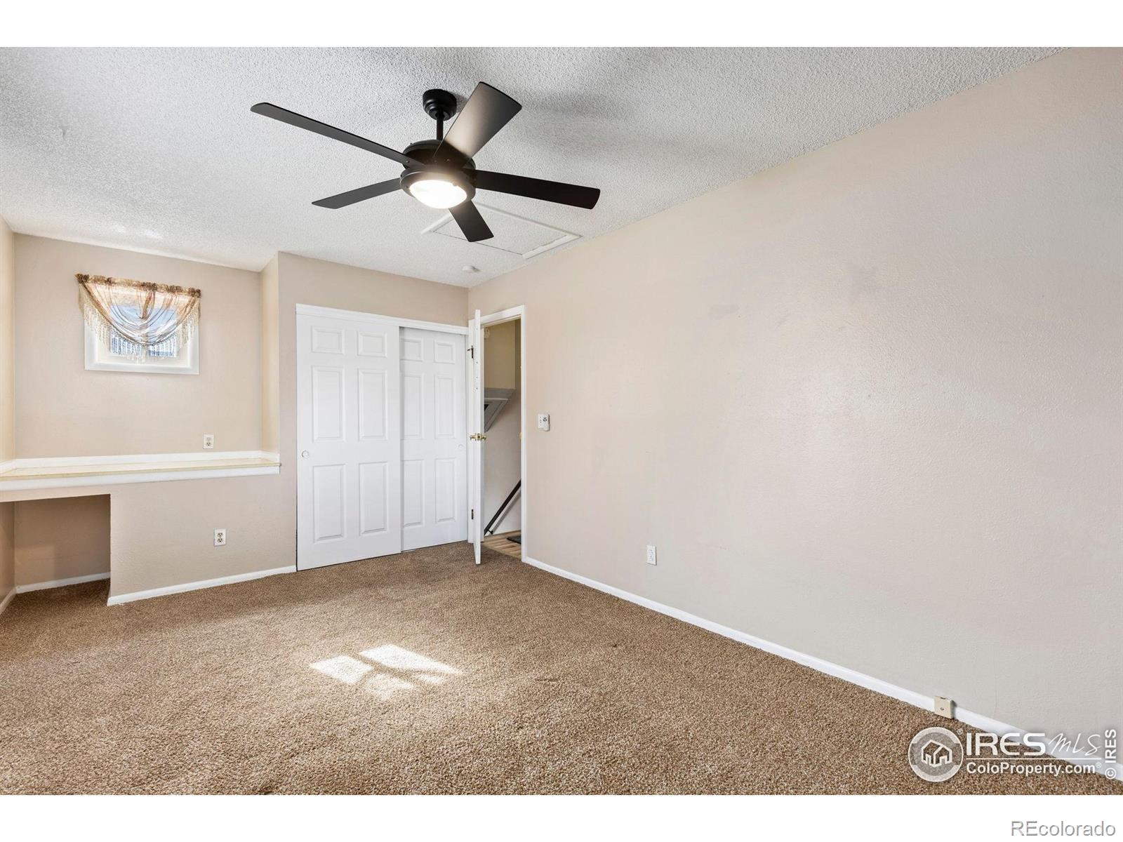 10429 Owens Circle Broomfield CO 80021