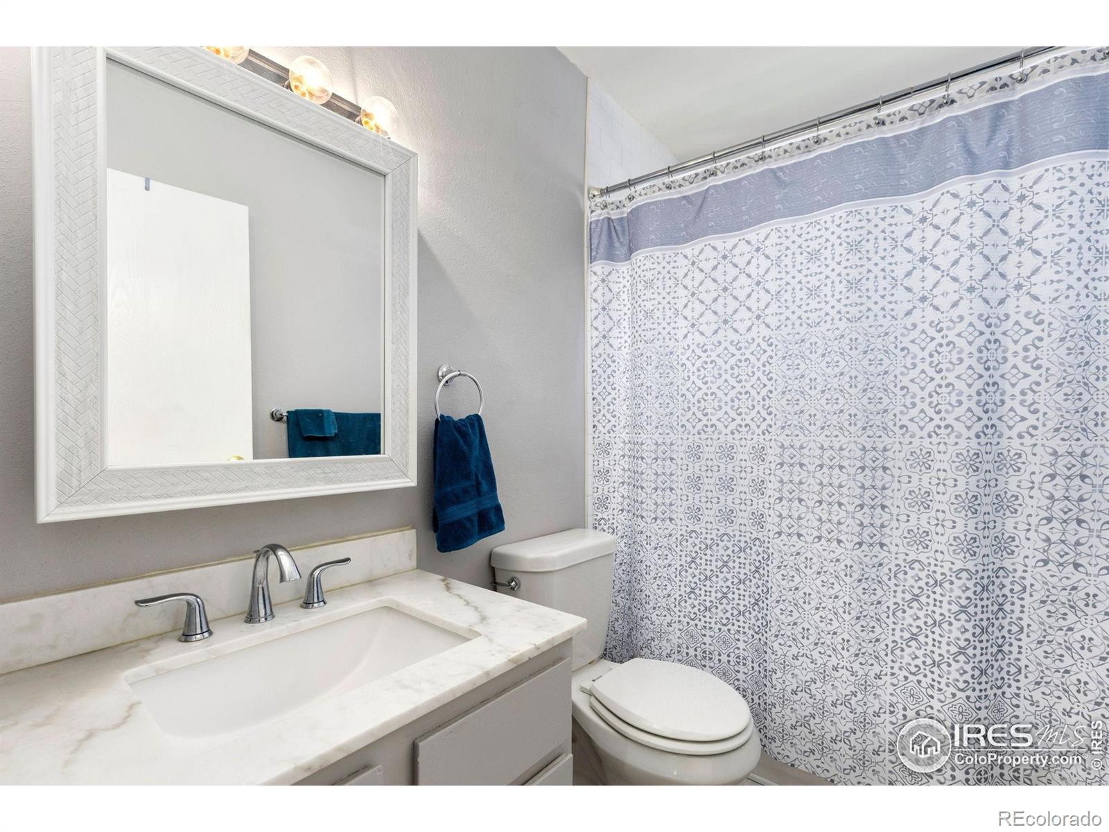10429 Owens Circle Broomfield CO 80021