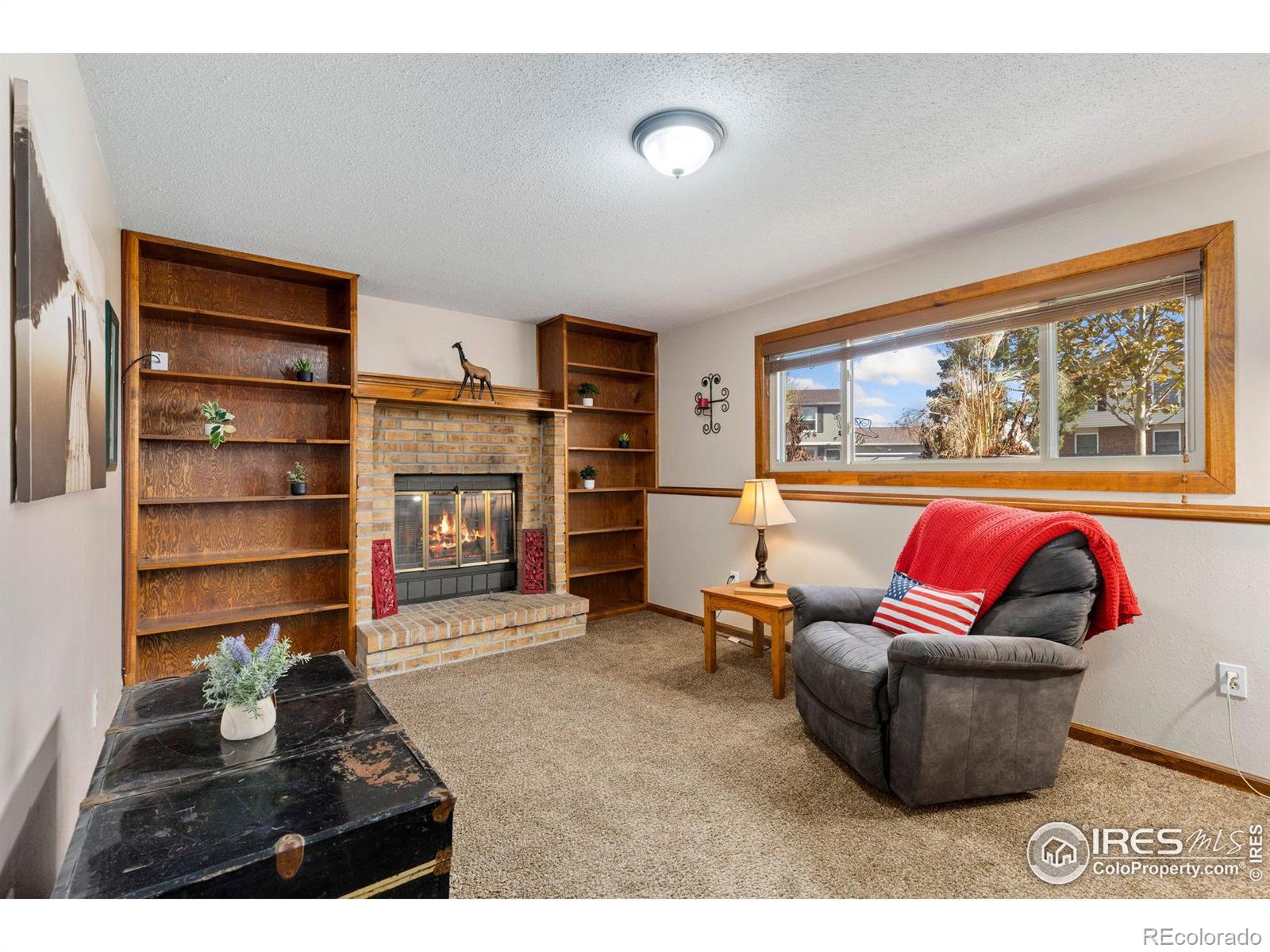 10429 Owens Circle Broomfield CO 80021
