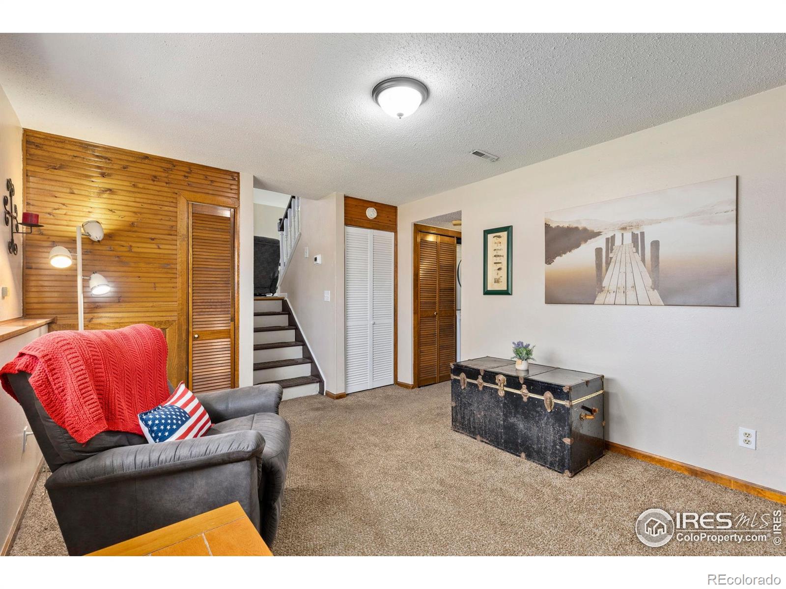 10429 Owens Circle Broomfield CO 80021