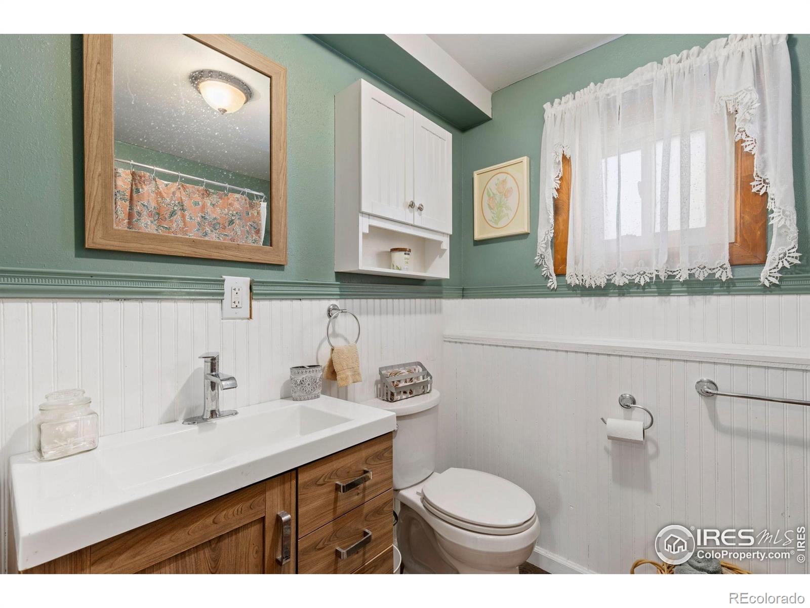 10429 Owens Circle Broomfield CO 80021