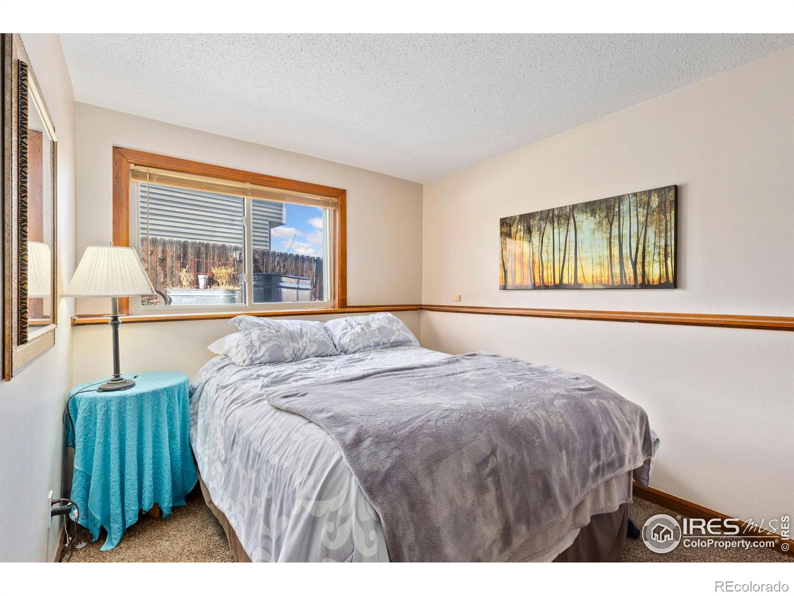 10429 Owens Circle Broomfield CO 80021
