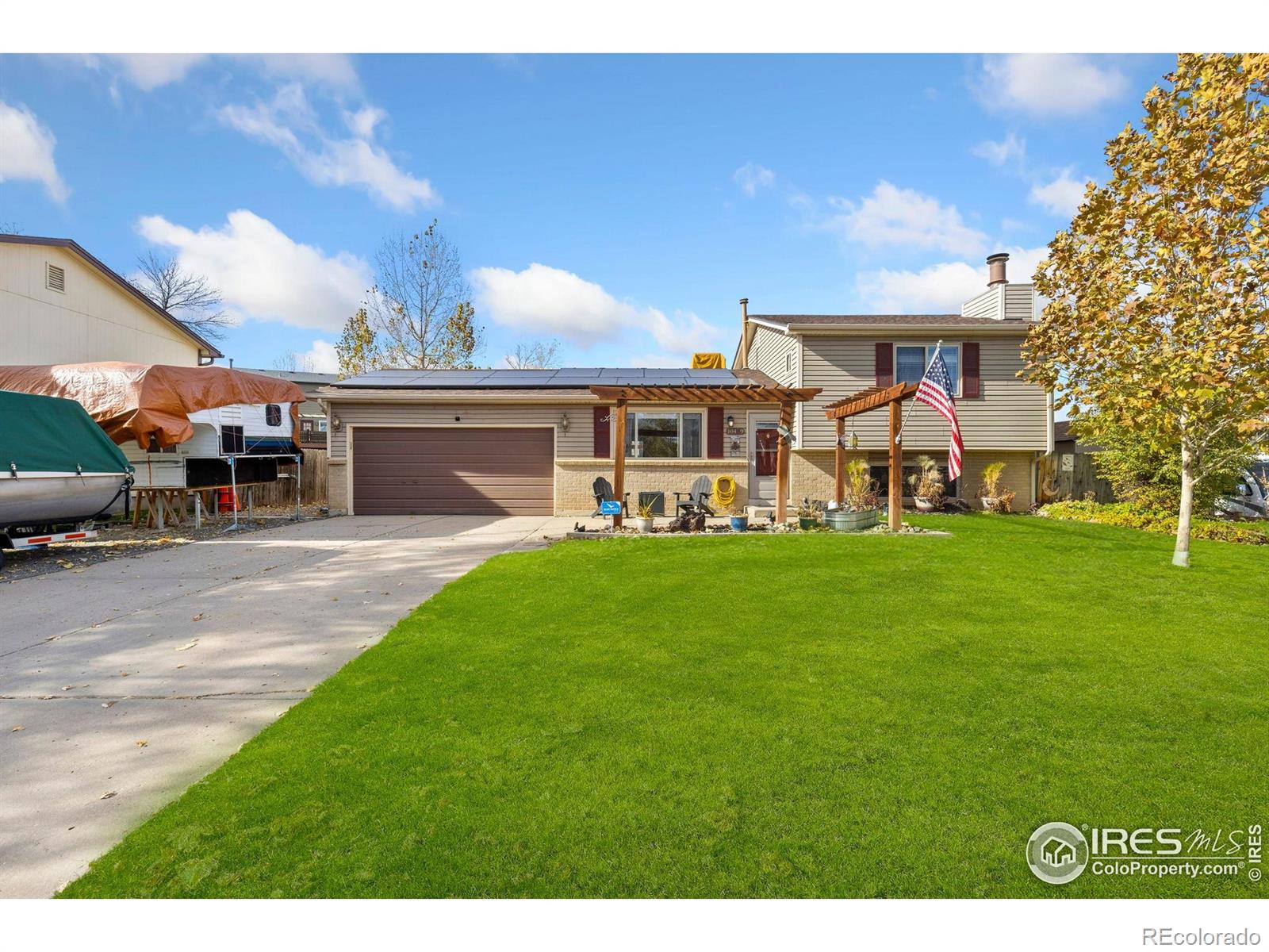 10429 Owens Circle Broomfield CO 80021