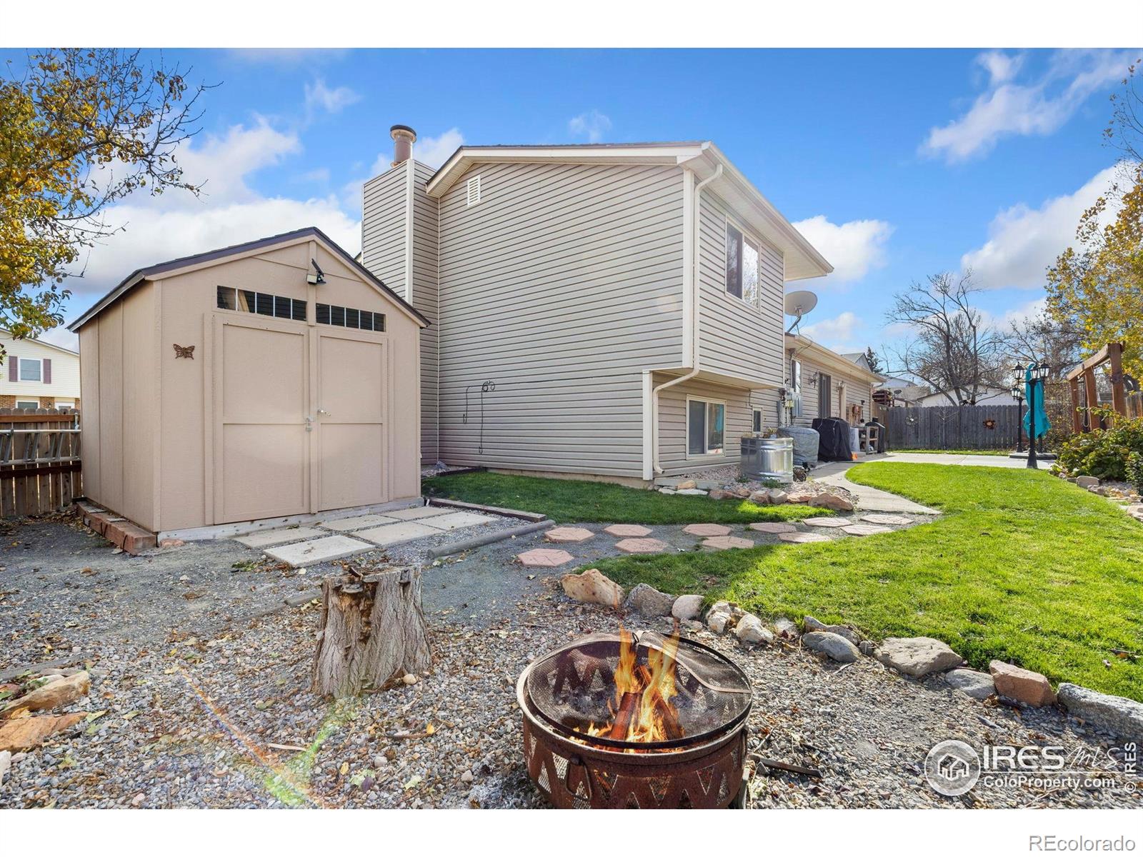 10429 Owens Circle Broomfield CO 80021