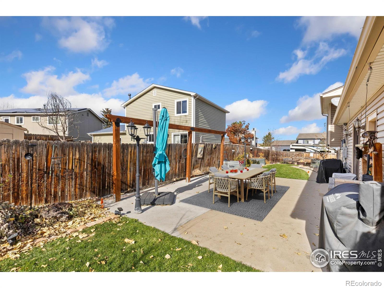 10429 Owens Circle Broomfield CO 80021