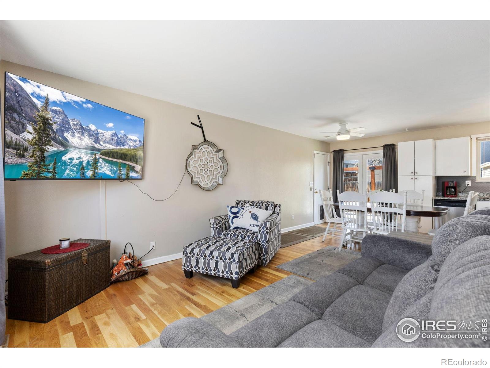 10429 Owens Circle Broomfield CO 80021