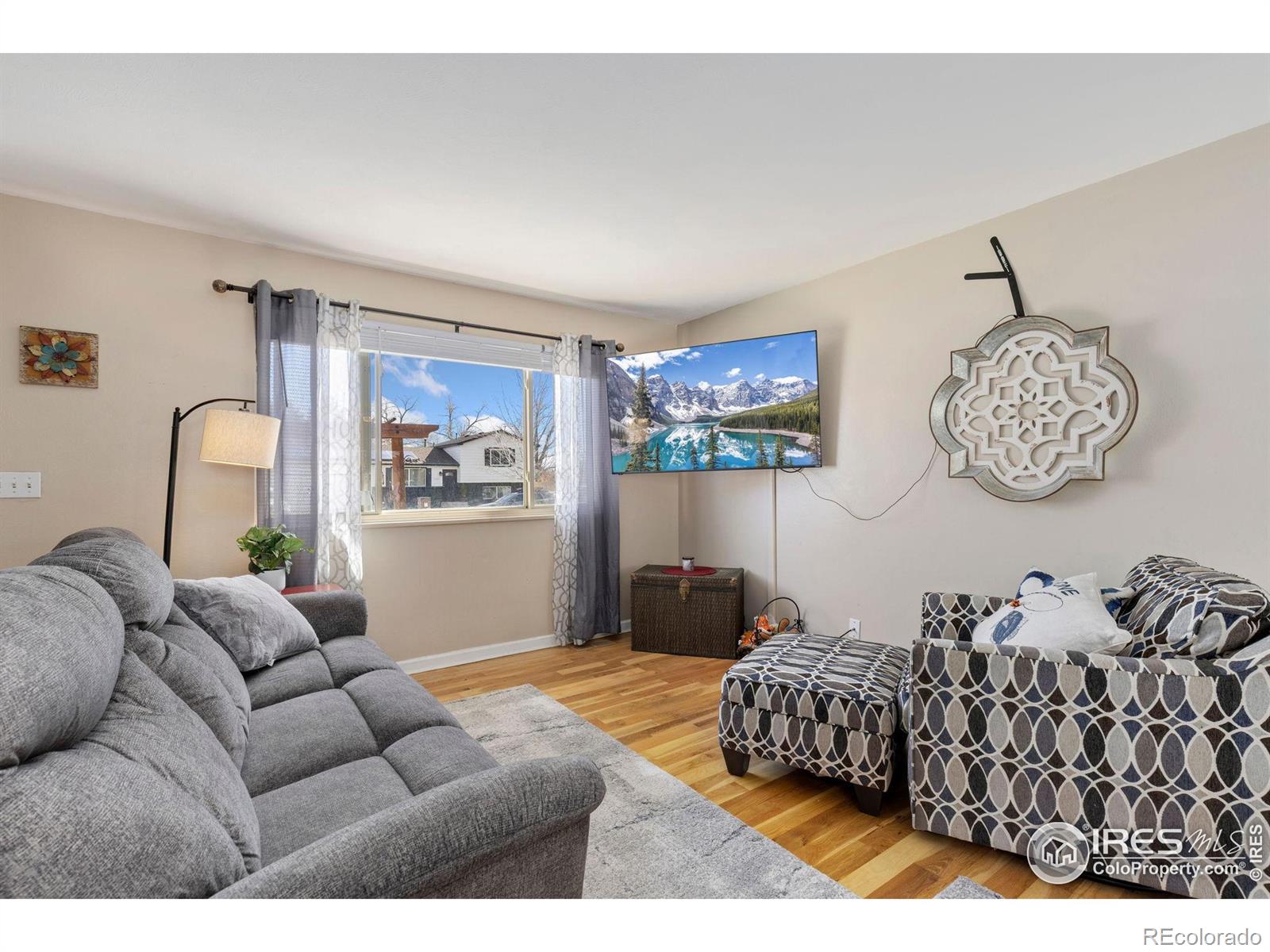10429 Owens Circle Broomfield CO 80021