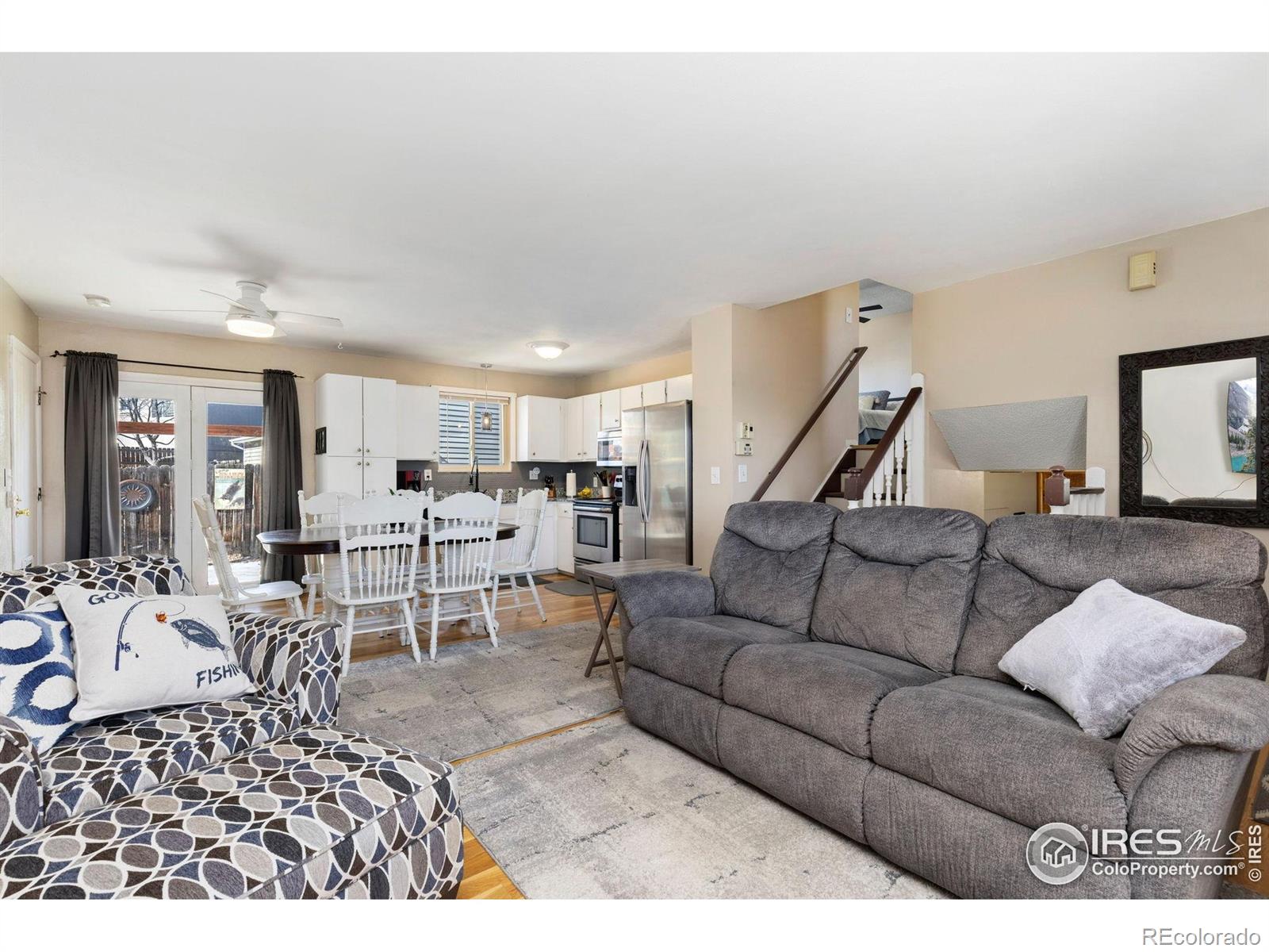 10429 Owens Circle Broomfield CO 80021