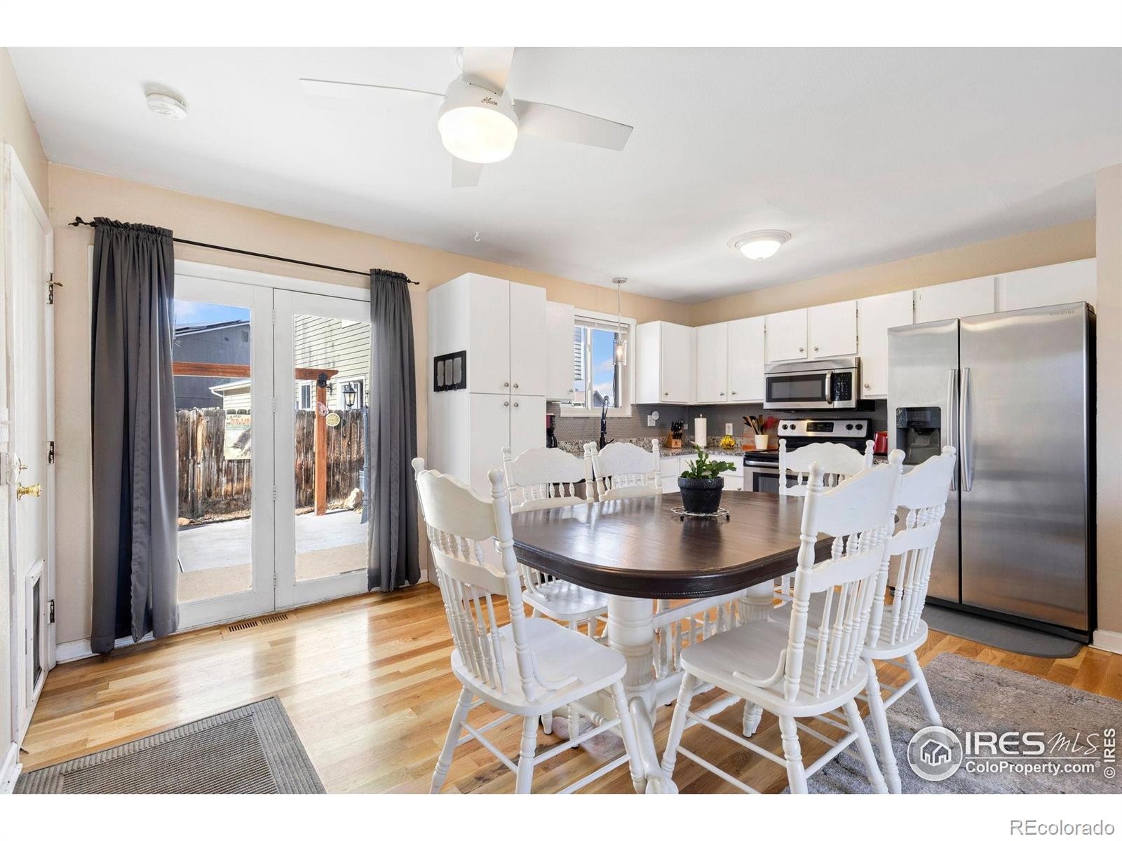 10429 Owens Circle Broomfield CO 80021