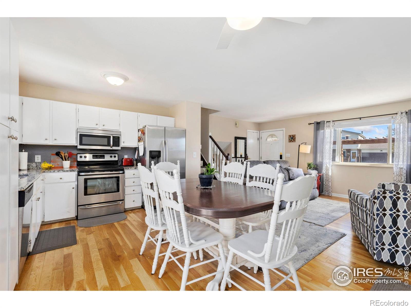 10429 Owens Circle Broomfield CO 80021