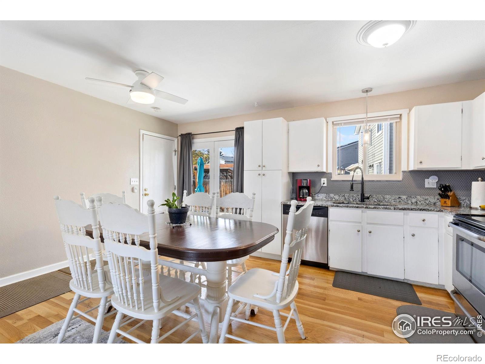 10429 Owens Circle Broomfield CO 80021