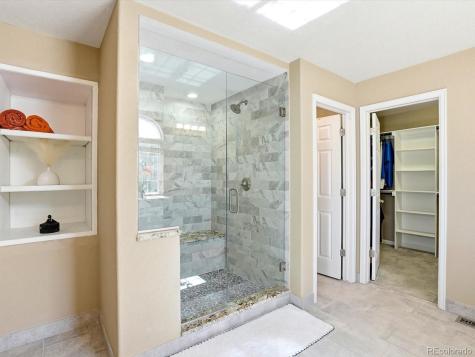 6638 W Hamilton Drive Lakewood CO 80227