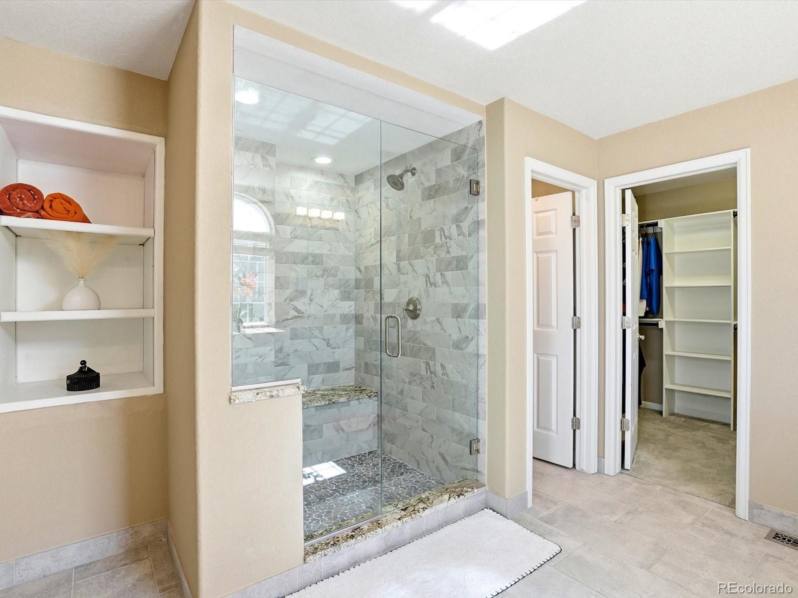 6638 W Hamilton Drive Lakewood CO 80227