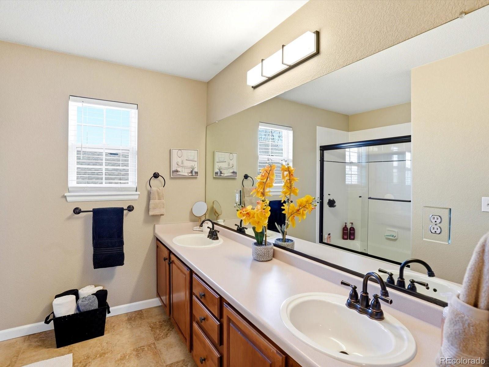 6638 W Hamilton Drive Lakewood CO 80227