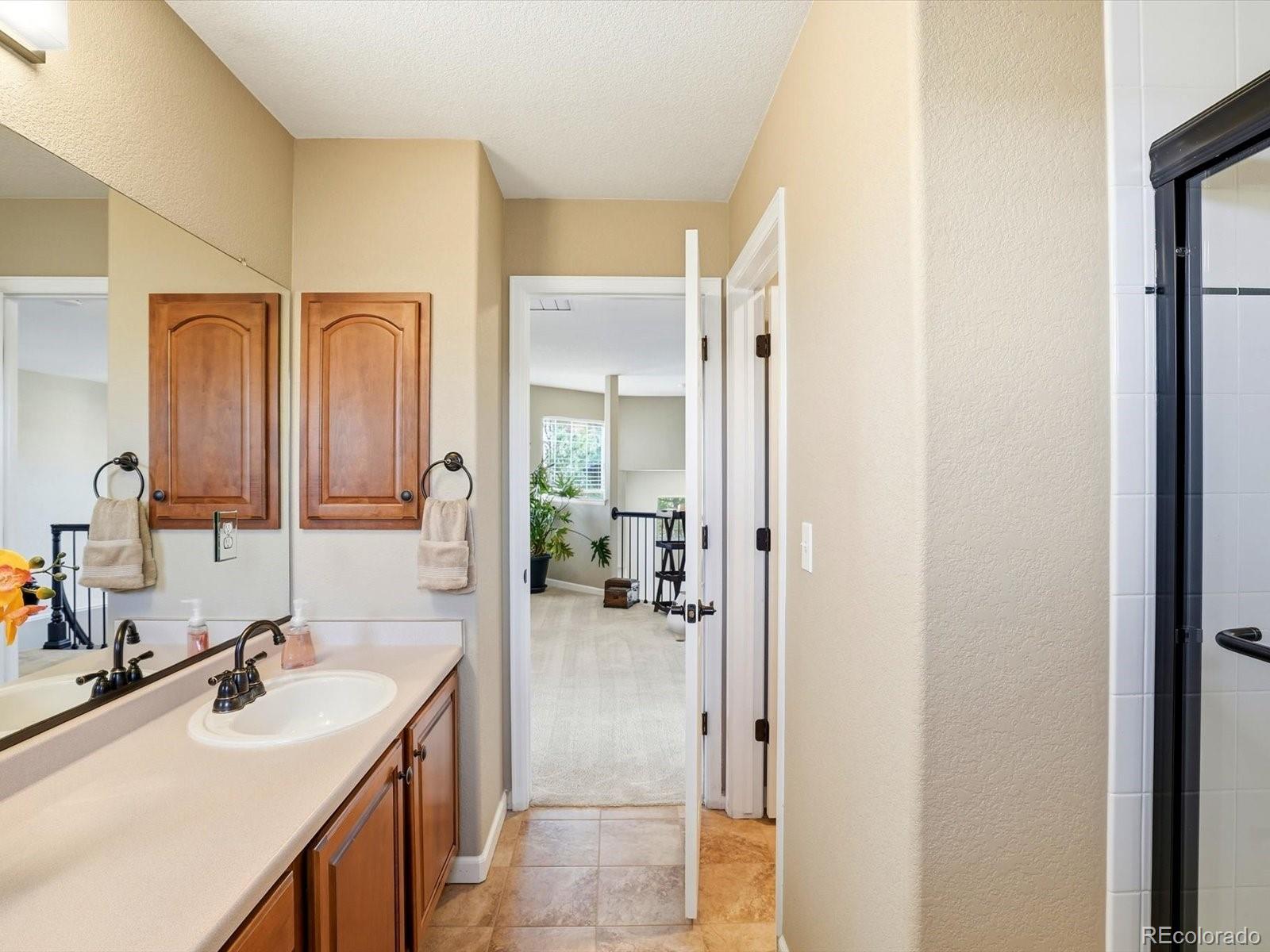 6638 W Hamilton Drive Lakewood CO 80227