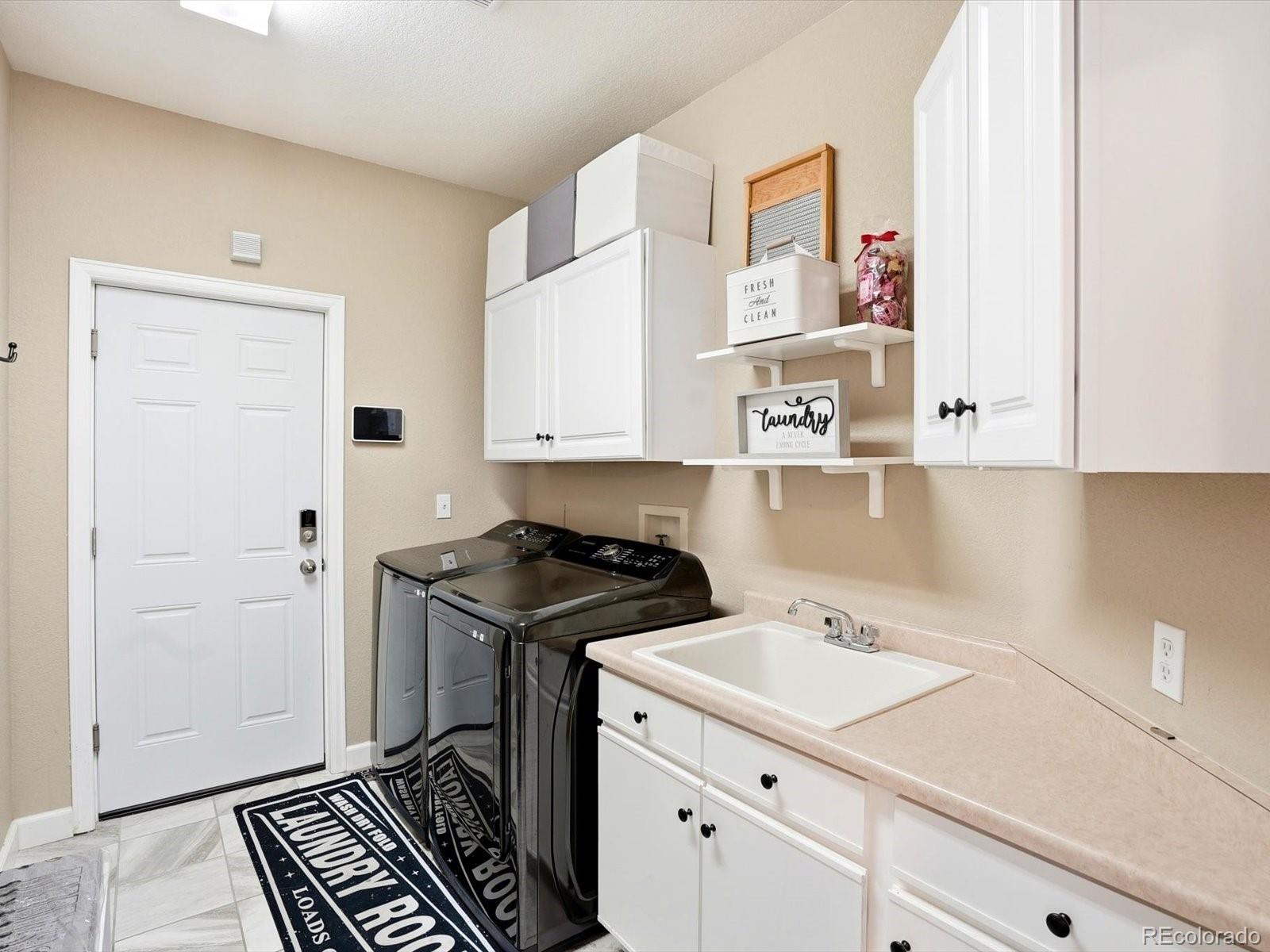 6638 W Hamilton Drive Lakewood CO 80227