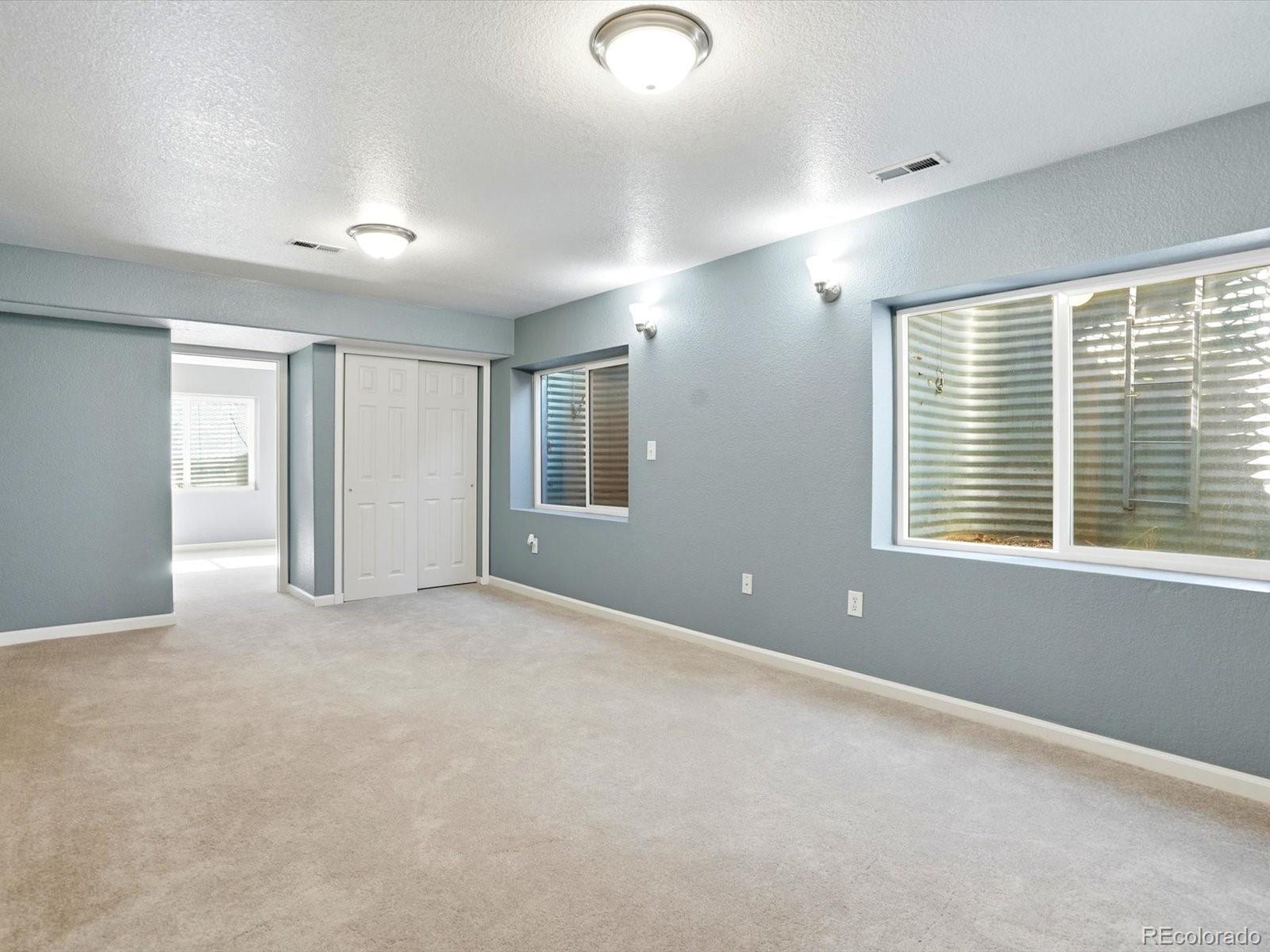 6638 W Hamilton Drive Lakewood CO 80227
