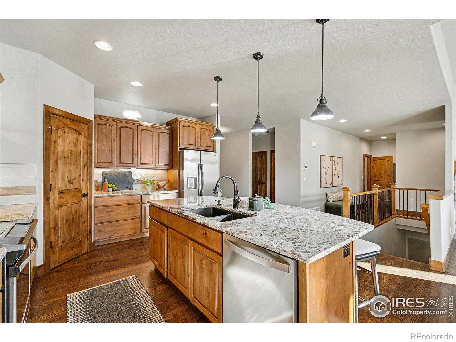 3668 Saguaro Drive Loveland CO 80537
