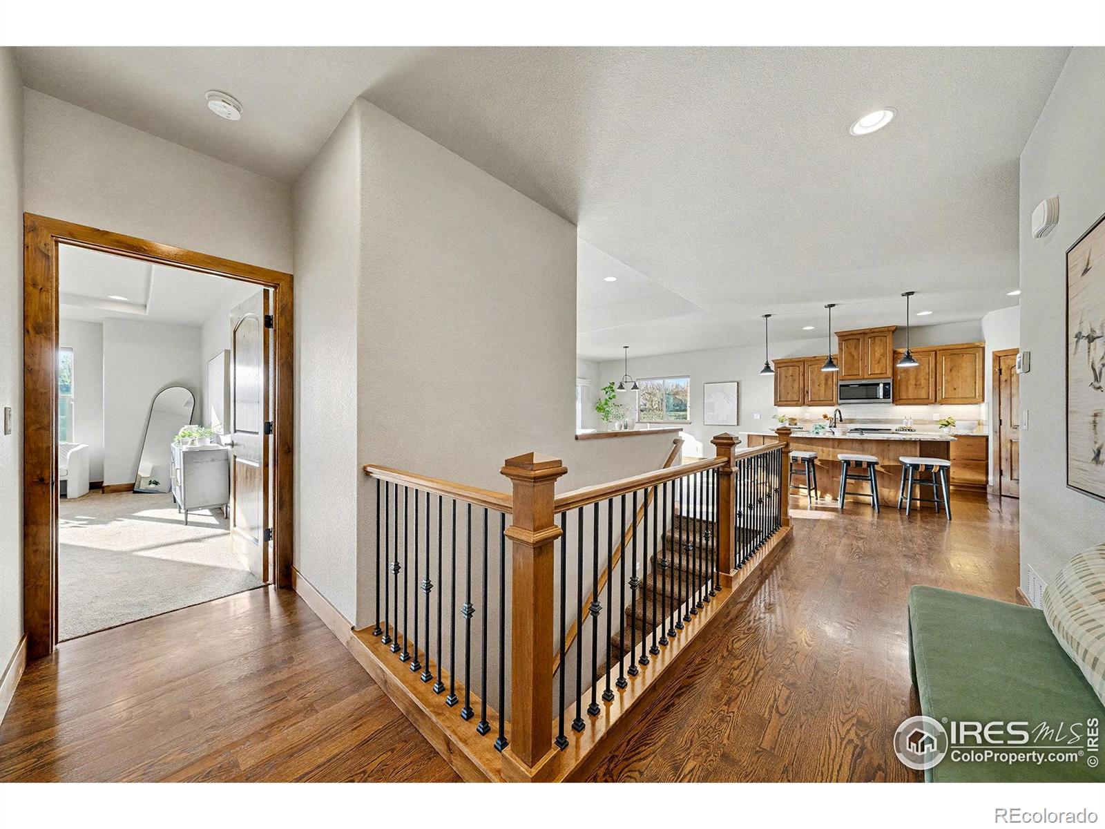3668 Saguaro Drive Loveland CO 80537