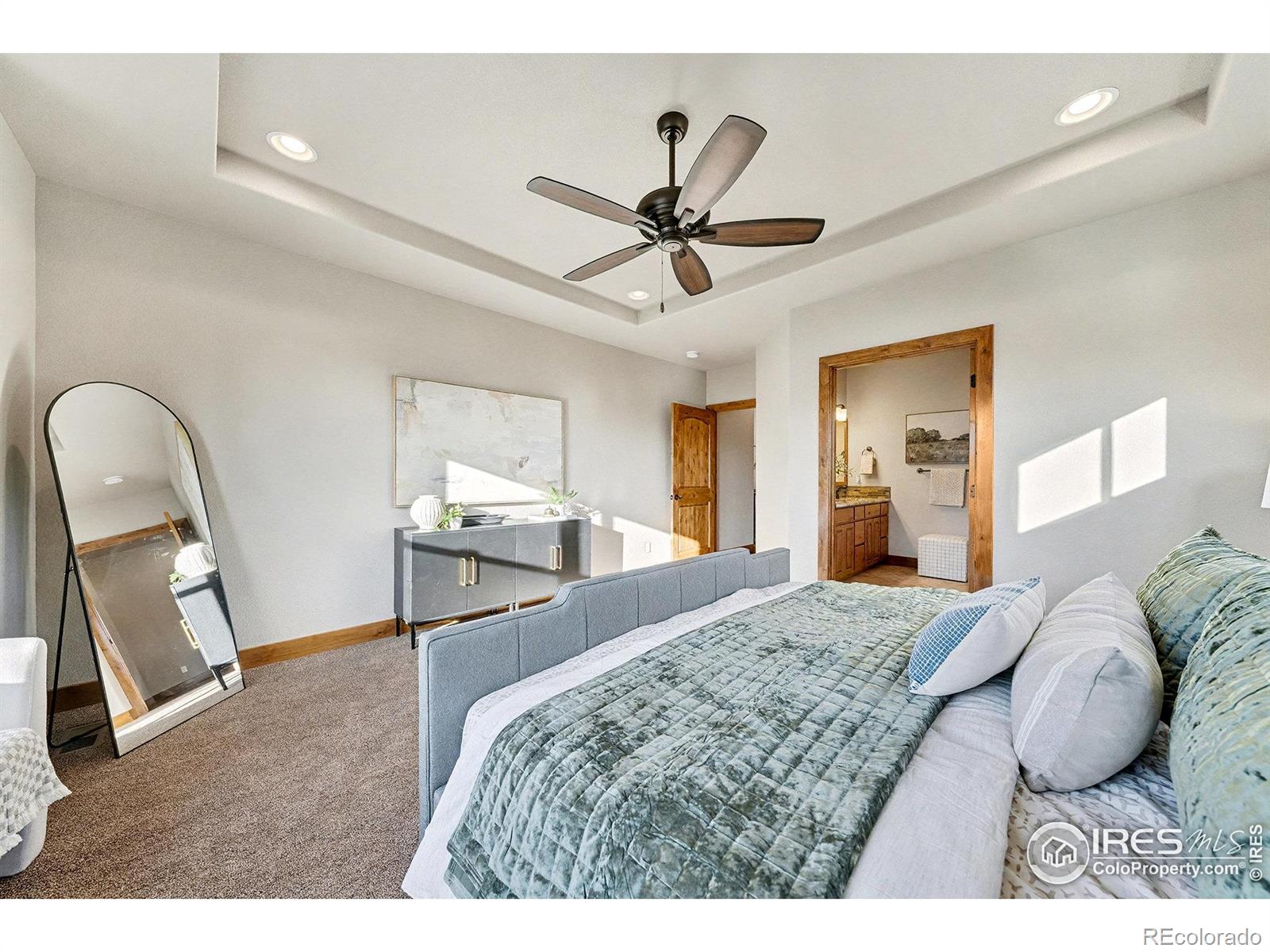 3668 Saguaro Drive Loveland CO 80537