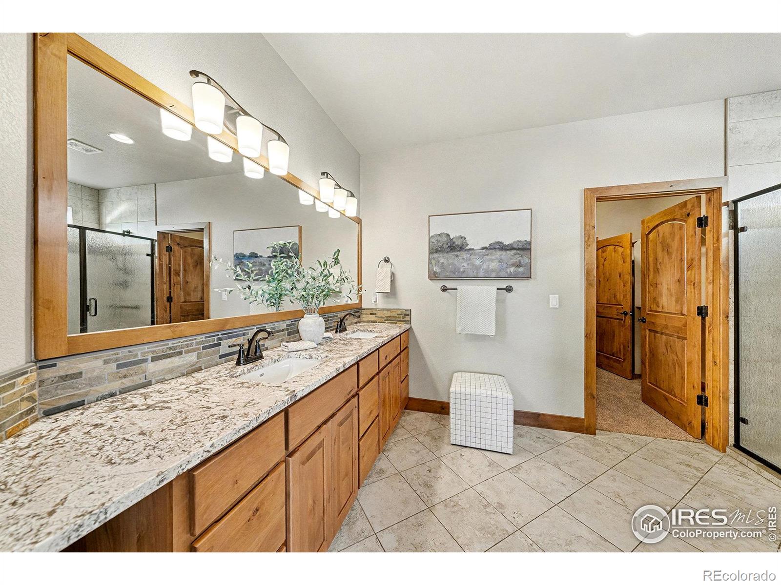 3668 Saguaro Drive Loveland CO 80537