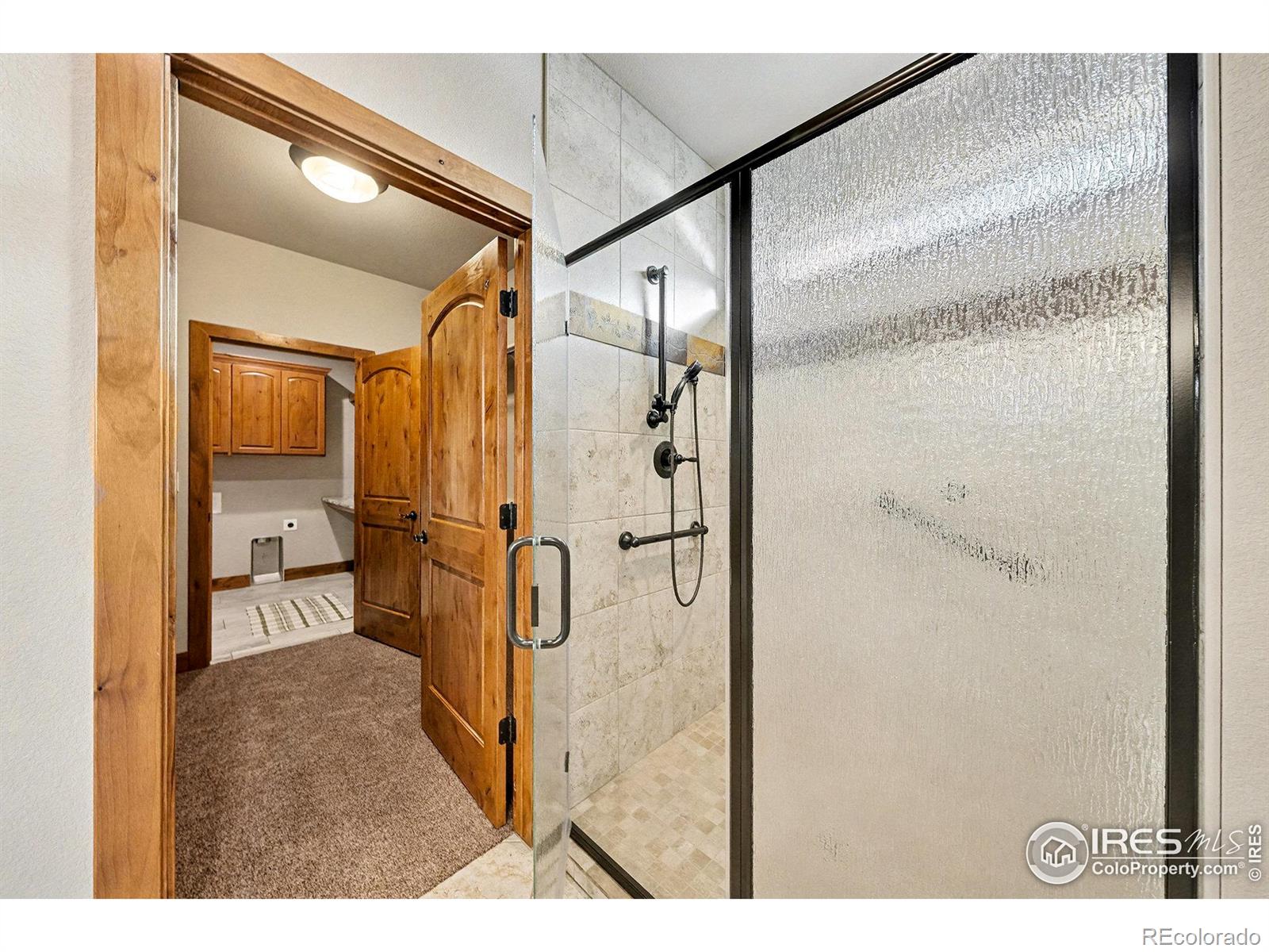 3668 Saguaro Drive Loveland CO 80537