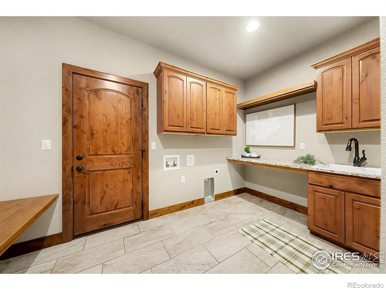 3668 Saguaro Drive Loveland CO 80537