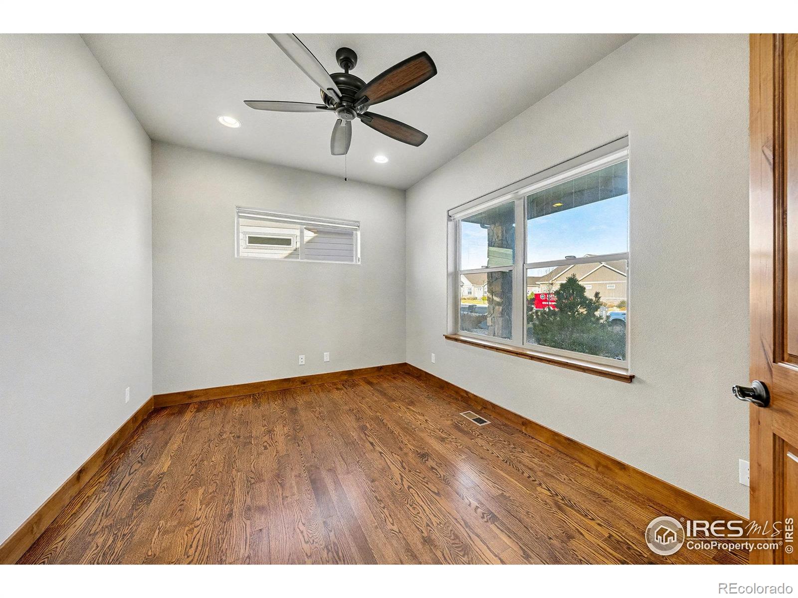 3668 Saguaro Drive Loveland CO 80537
