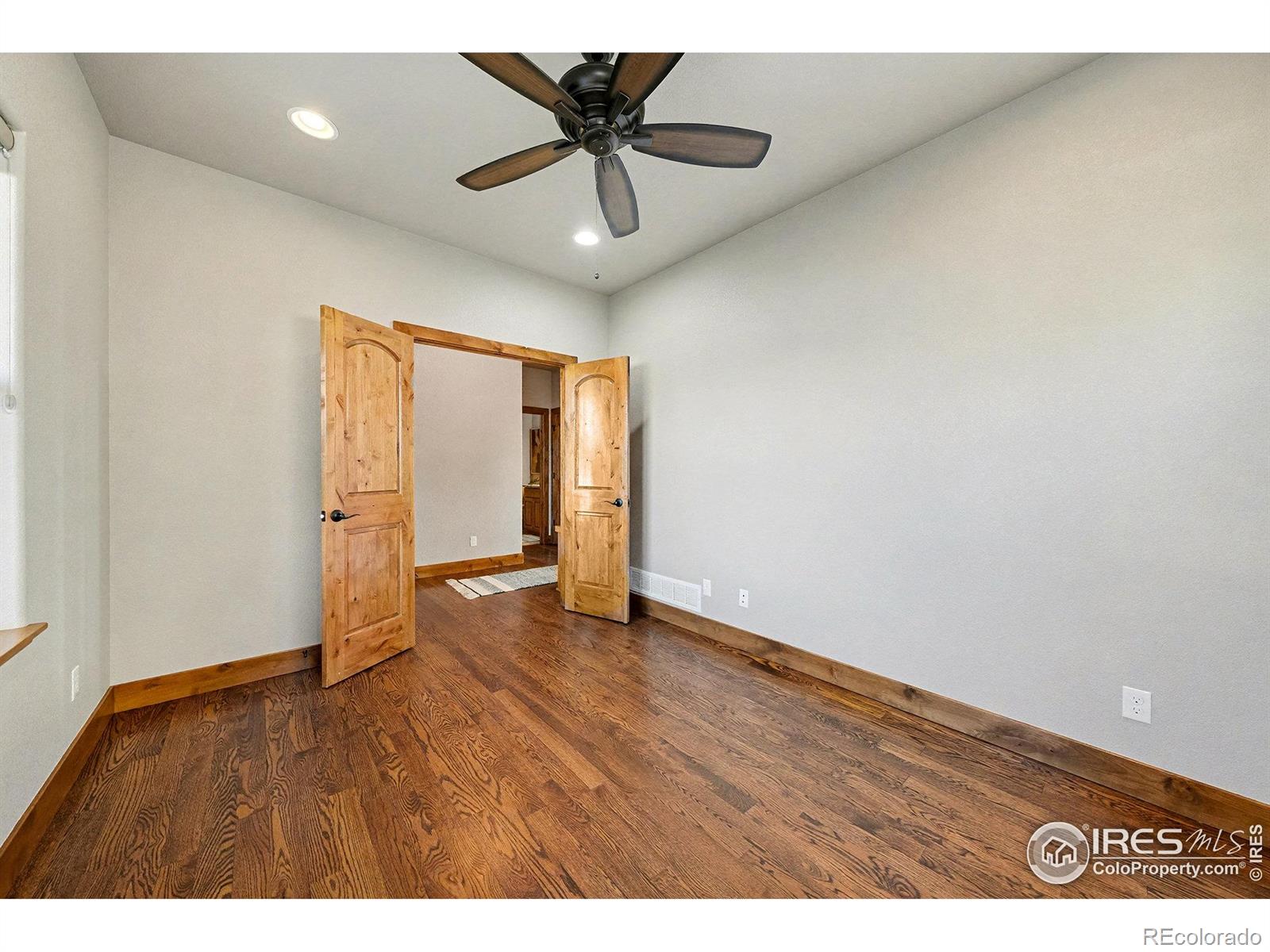 3668 Saguaro Drive Loveland CO 80537