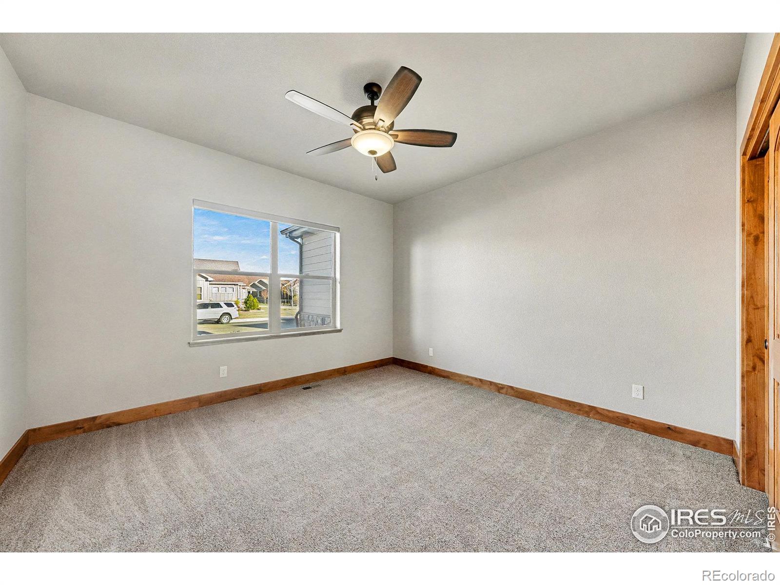 3668 Saguaro Drive Loveland CO 80537