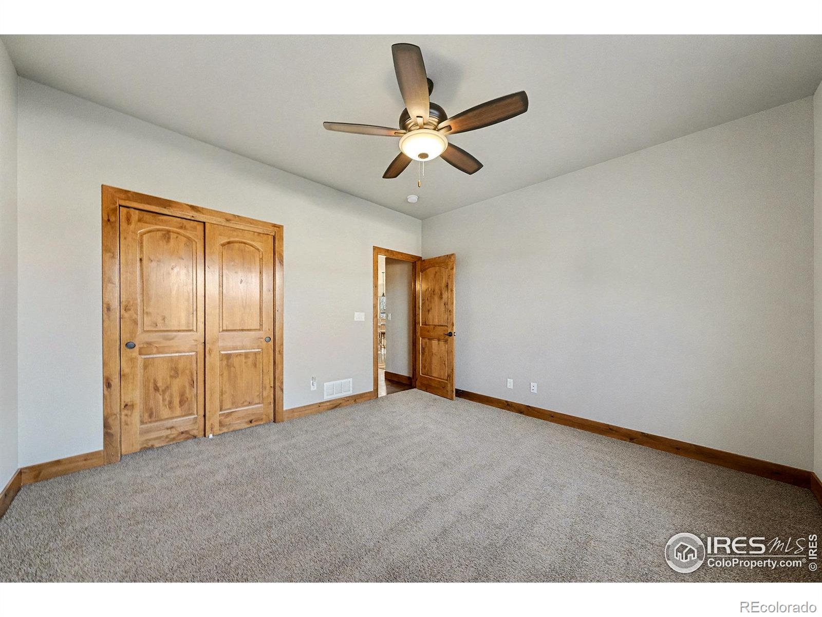 3668 Saguaro Drive Loveland CO 80537