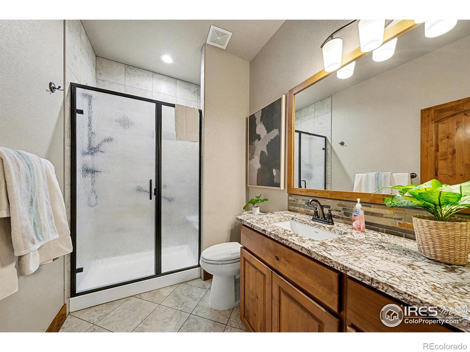 3668 Saguaro Drive Loveland CO 80537